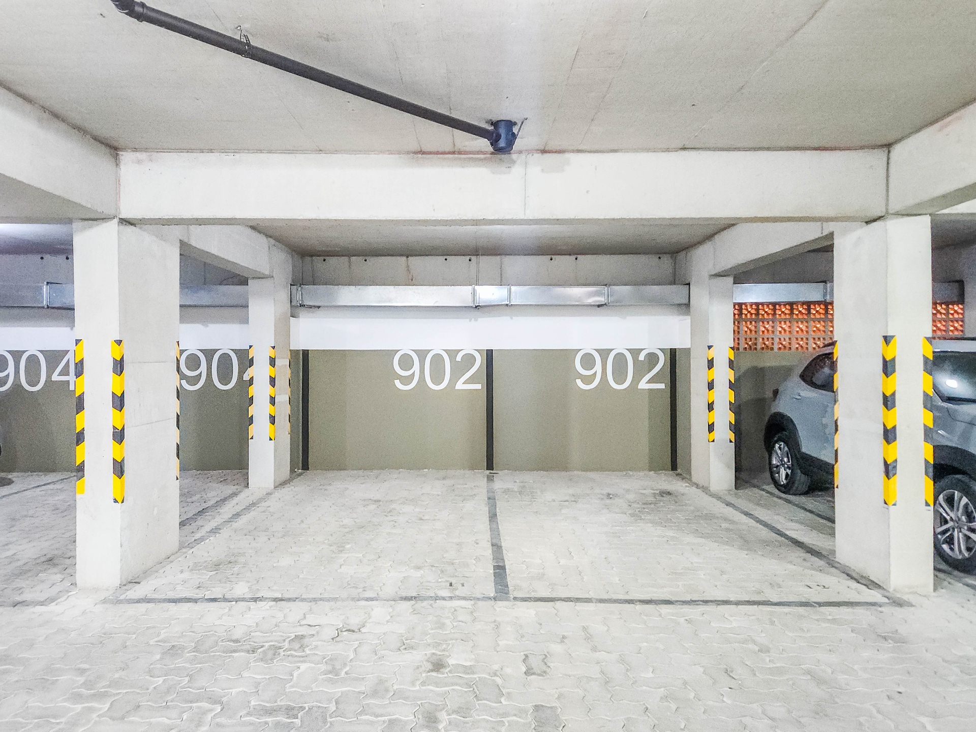 Cobertura duplex em São Mateus, 178m²., foto 16
