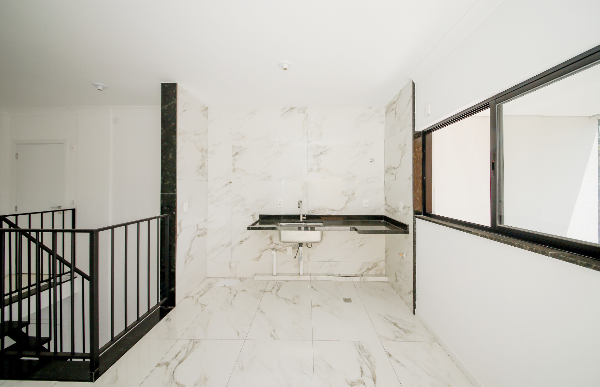 Cobertura duplex no São Mateus, 178m² com 3 quartos., foto 26