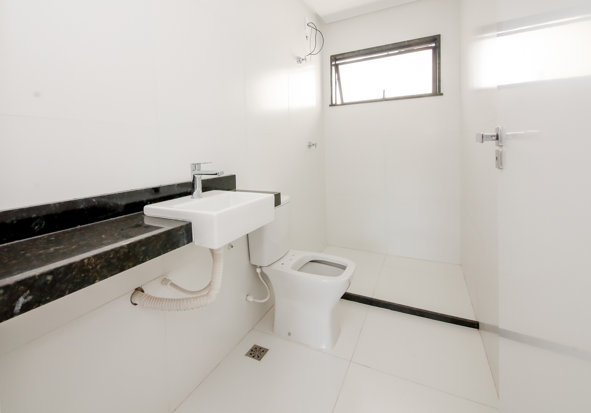 Cobertura duplex no São Mateus, 178m² com 3 quartos., foto 6