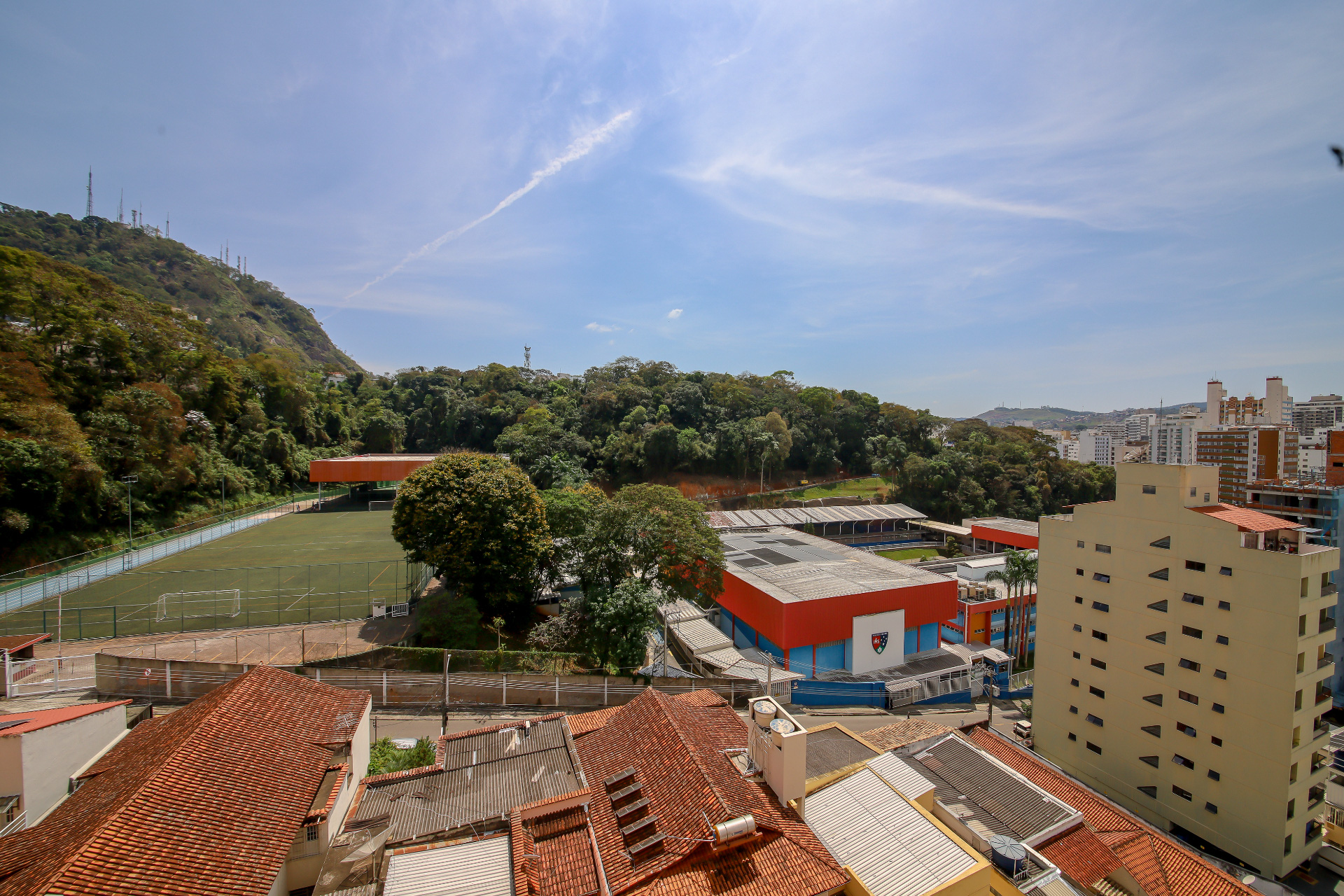 Cobertura duplex no São Mateus, 178m² com 3 quartos., foto 32