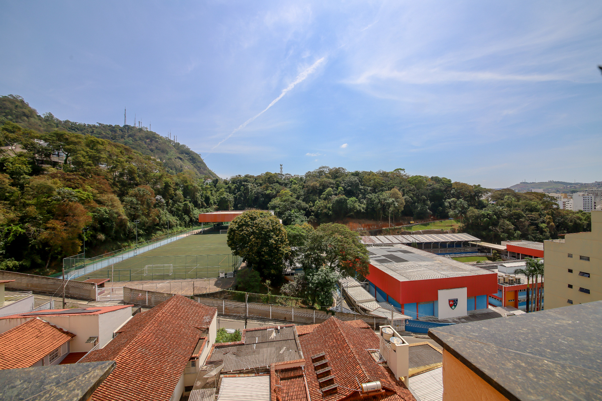 Cobertura duplex no São Mateus, 178m² com 3 quartos., foto 31