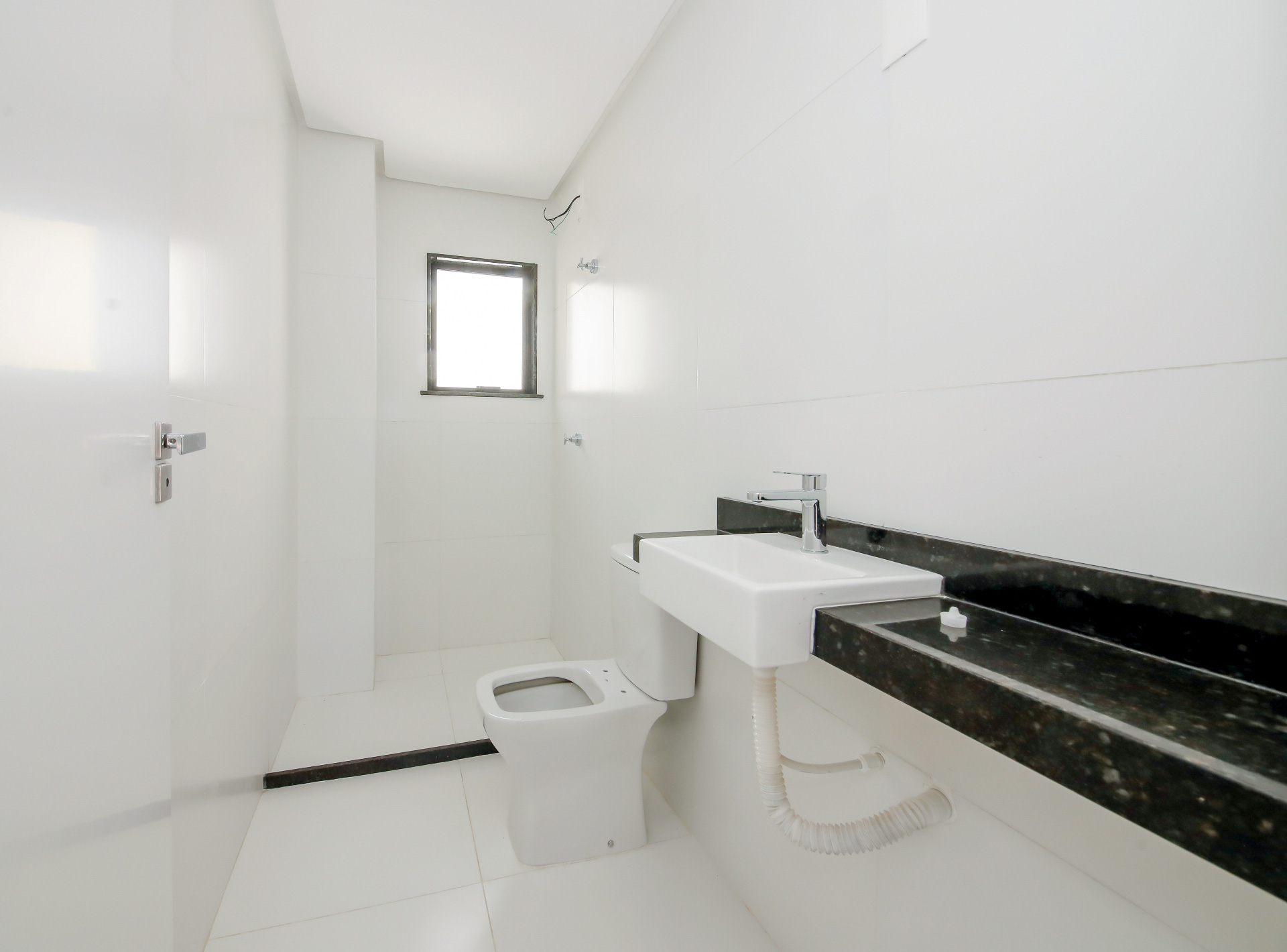 Cobertura duplex no São Mateus, 178m² com 3 quartos., foto 18