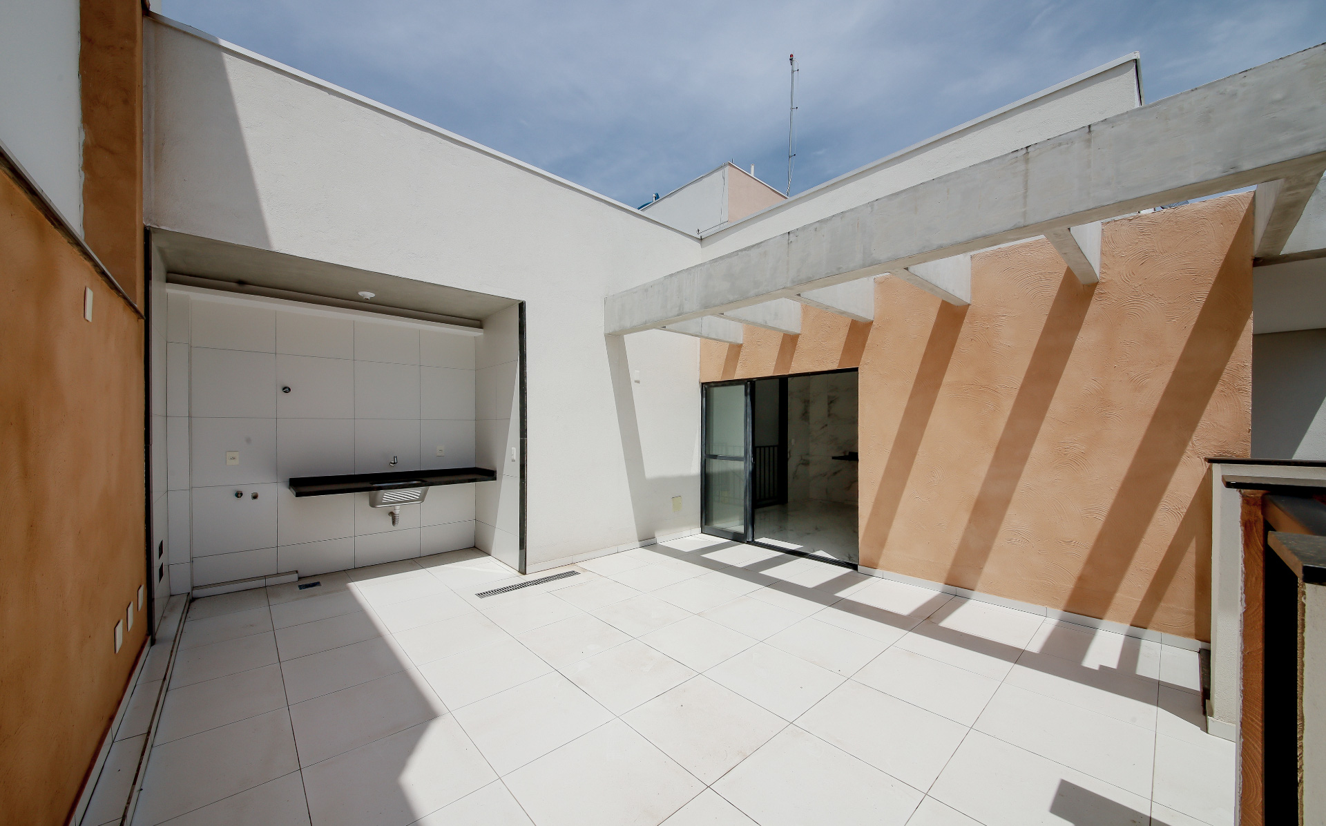 Cobertura duplex no São Mateus, 178m² com 3 quartos., foto 28