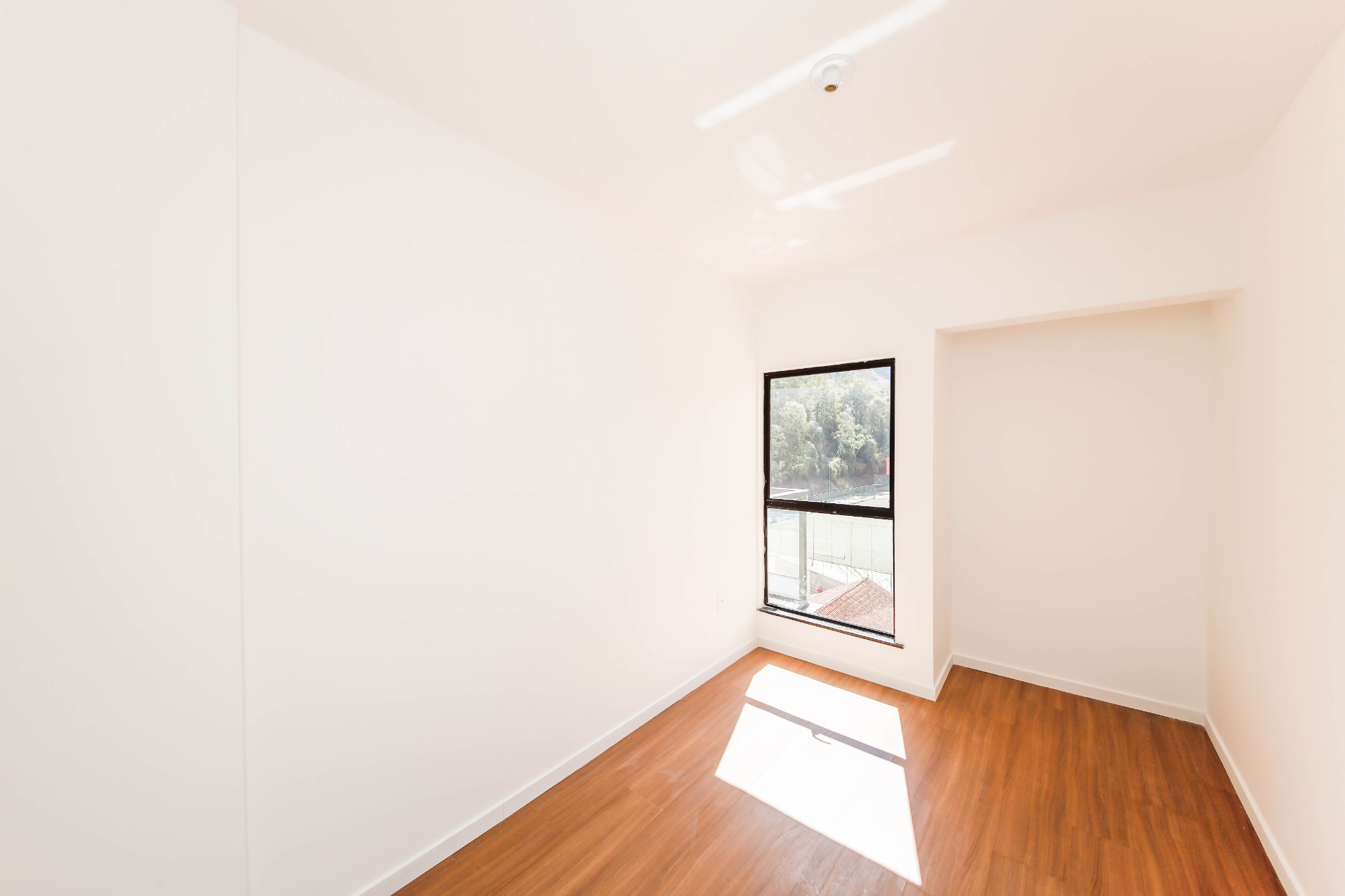Cobertura duplex em São Mateus, 178m²., foto 8