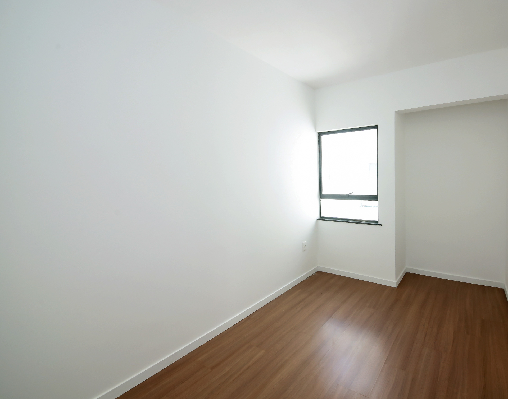 Cobertura duplex no São Mateus, 178m² com 3 quartos., foto 19