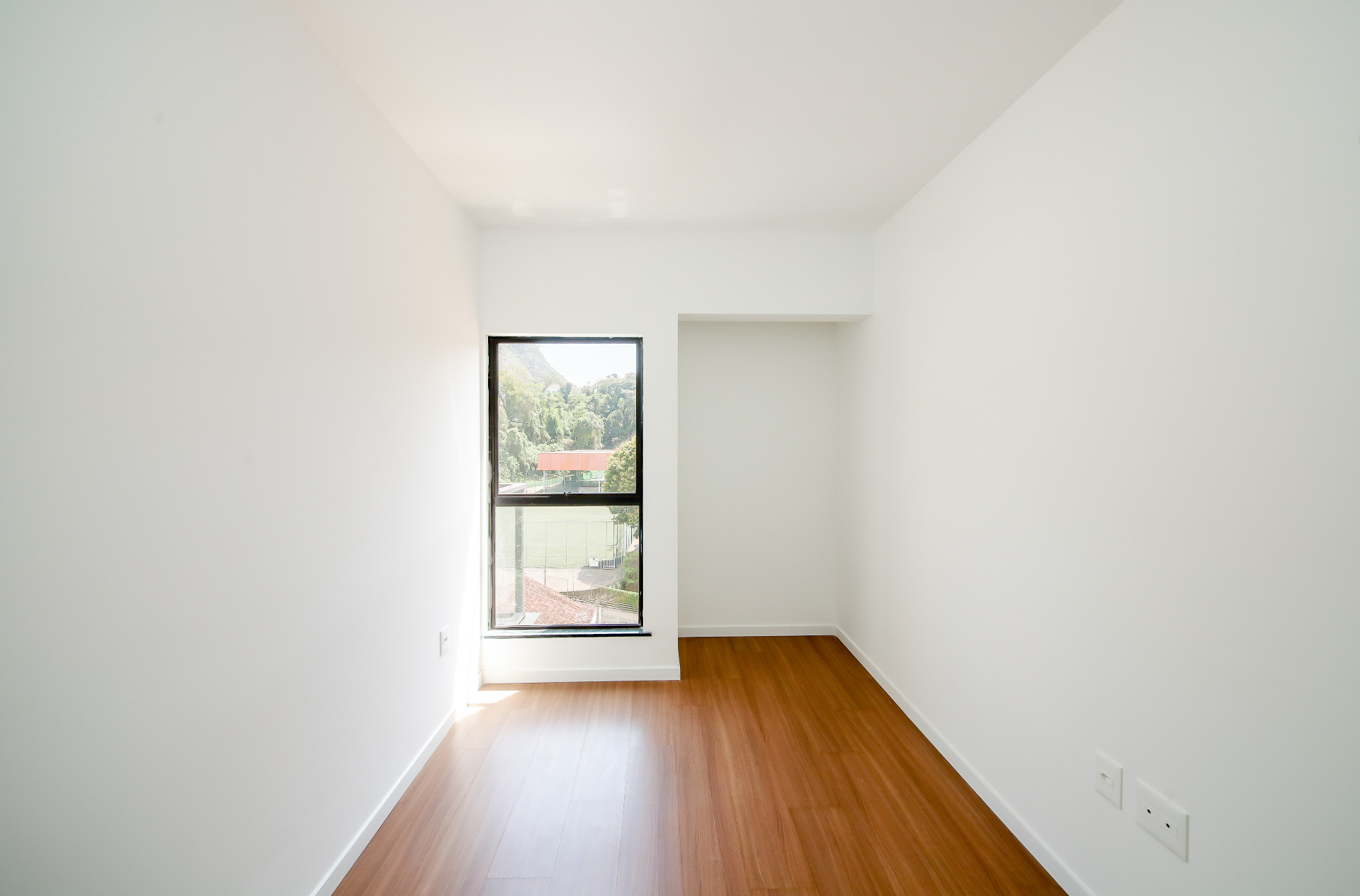 Cobertura duplex no São Mateus, 178m² com 3 quartos., foto 13
