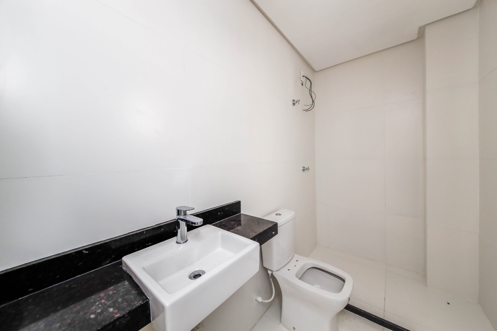 Cobertura duplex em São Mateus, 178m²., foto 15