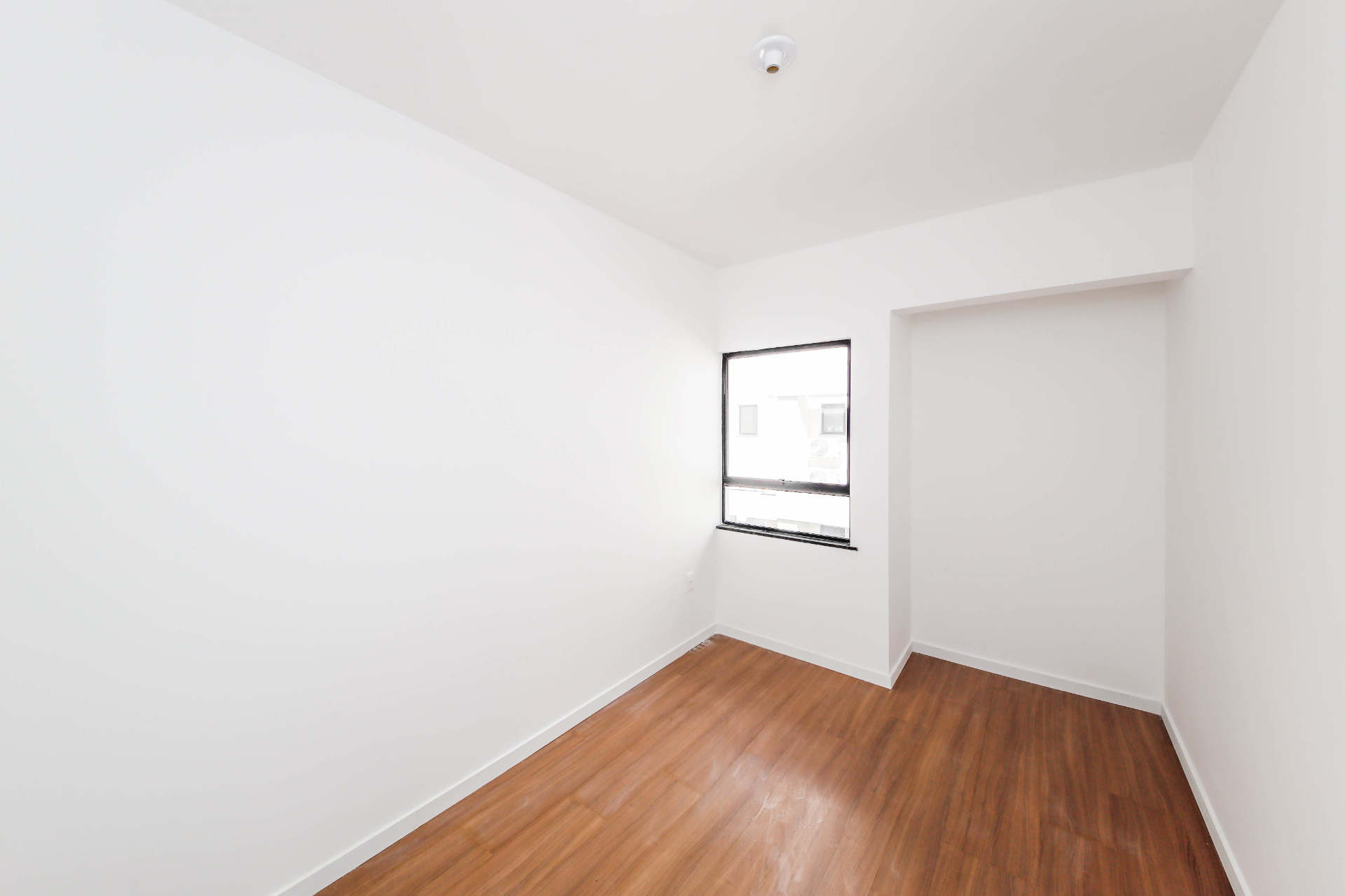 Cobertura duplex em São Mateus, 178m²., foto 7