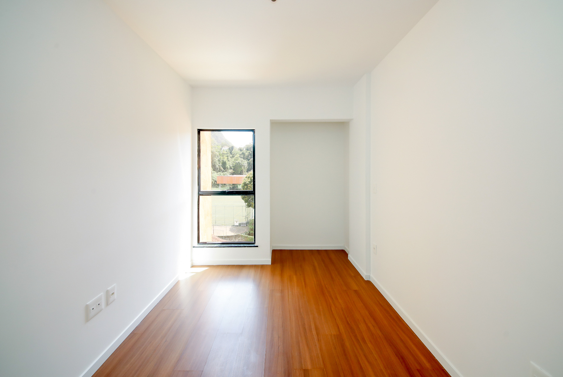 Cobertura duplex no São Mateus, 178m² com 3 quartos., foto 16