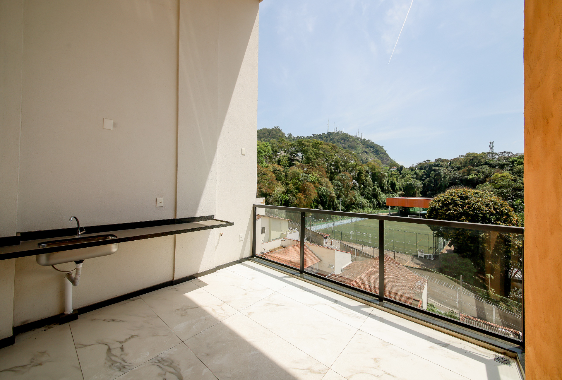 Cobertura duplex no São Mateus, 178m² com 3 quartos., foto 7