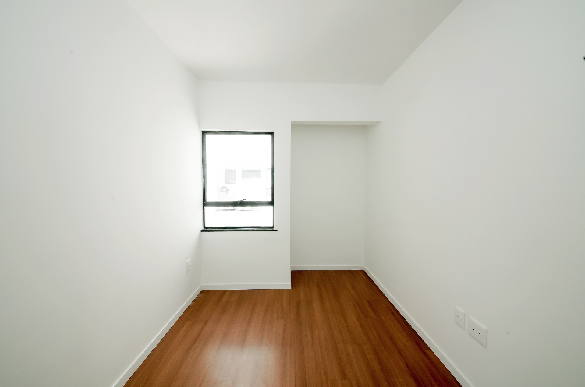 Cobertura duplex no São Mateus, 178m² com 3 quartos., foto 20