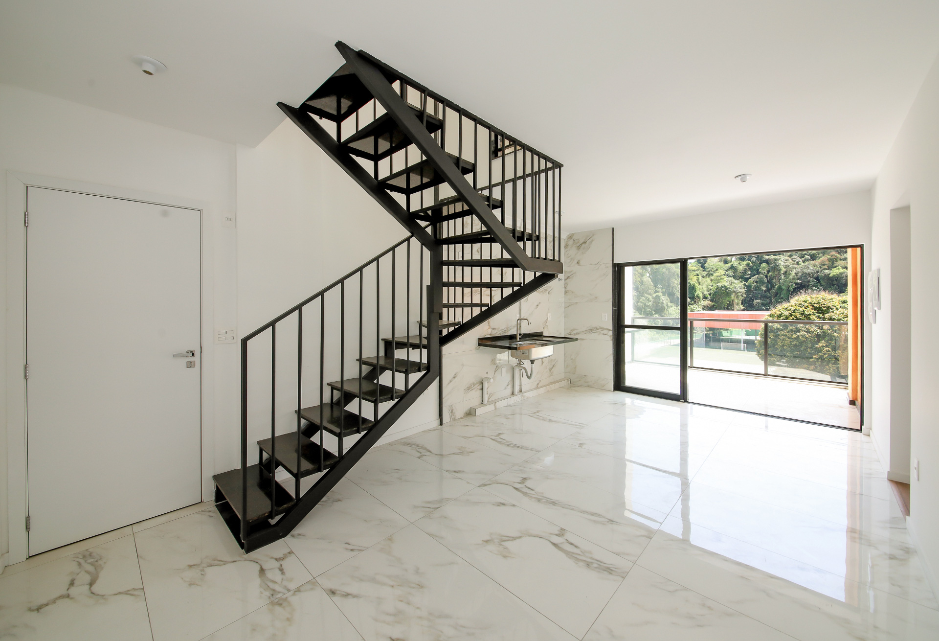 Cobertura duplex no São Mateus, 178m² com 3 quartos., foto 3