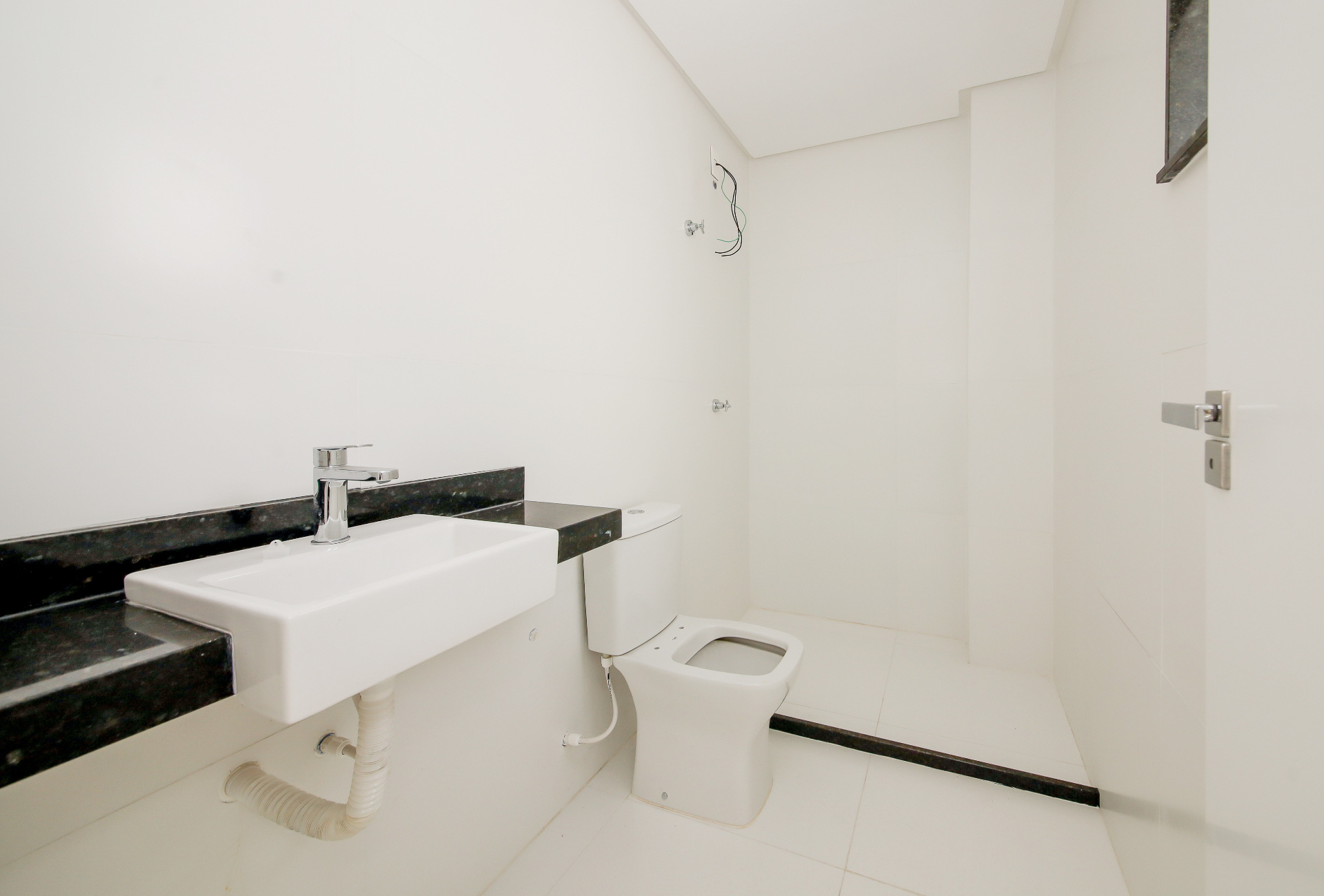 Cobertura duplex no São Mateus, 178m² com 3 quartos., foto 24