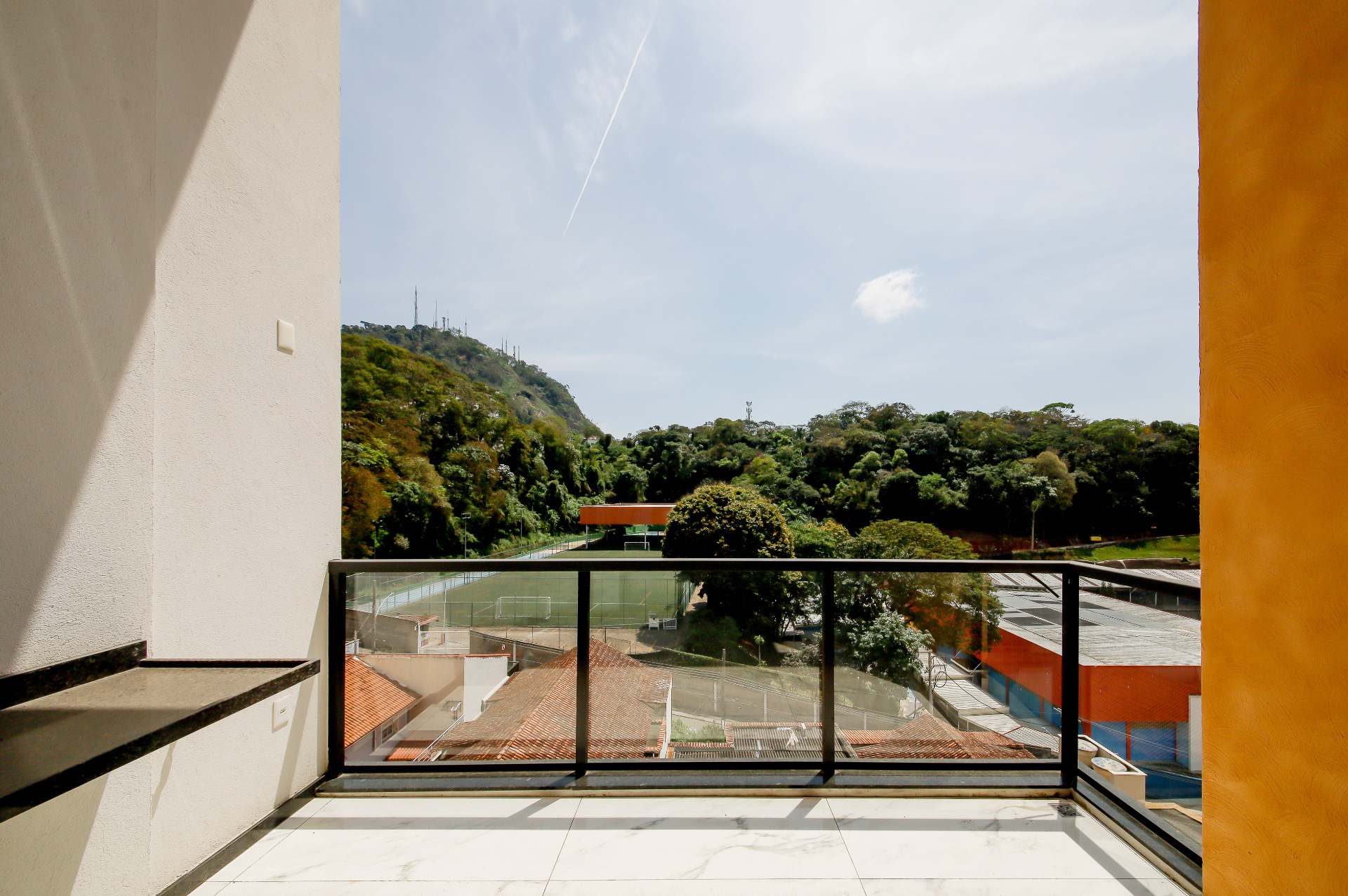 Cobertura duplex no São Mateus, 178m² com 3 quartos., foto 8