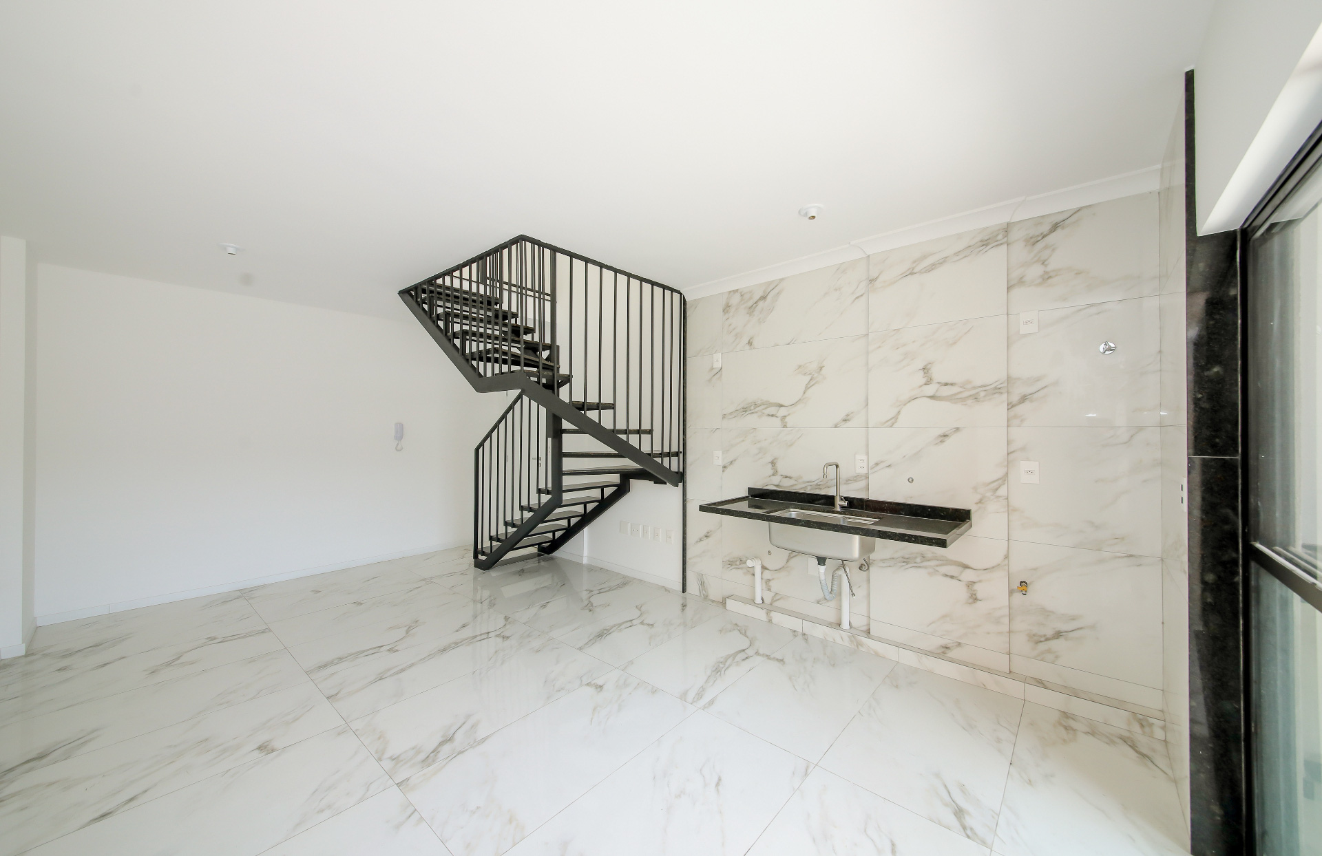 Cobertura duplex no São Mateus, 178m² com 3 quartos., foto 5