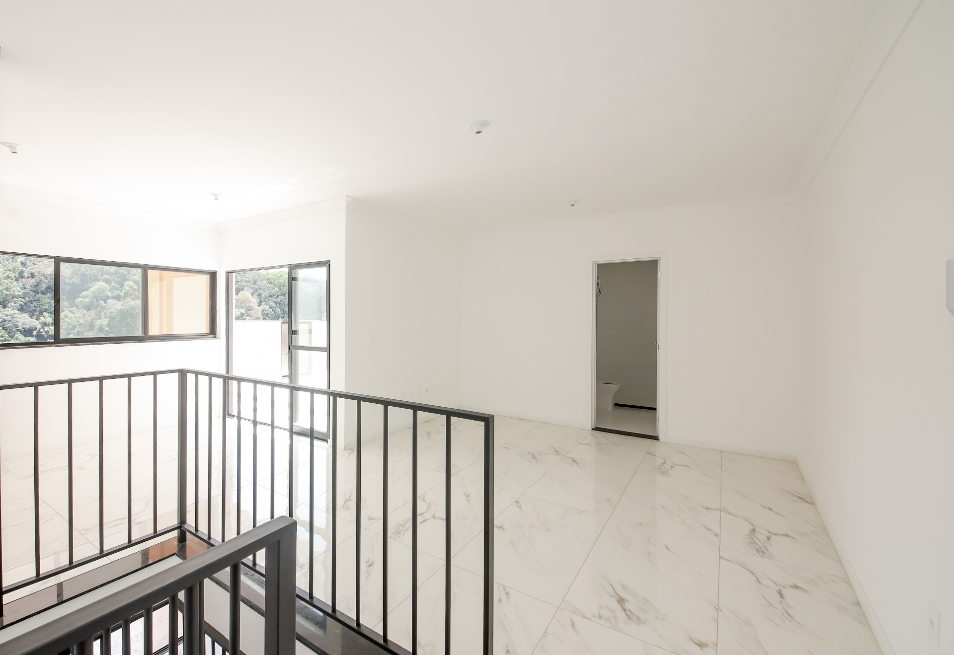 Cobertura duplex no São Mateus, 178m² com 3 quartos., foto 23