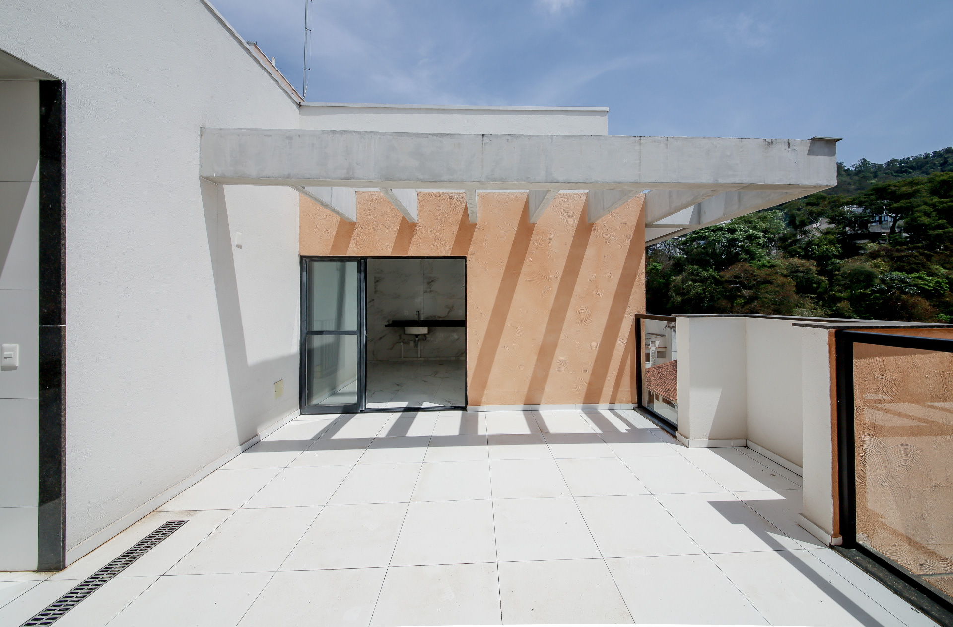 Cobertura duplex no São Mateus, 178m² com 3 quartos., foto 29