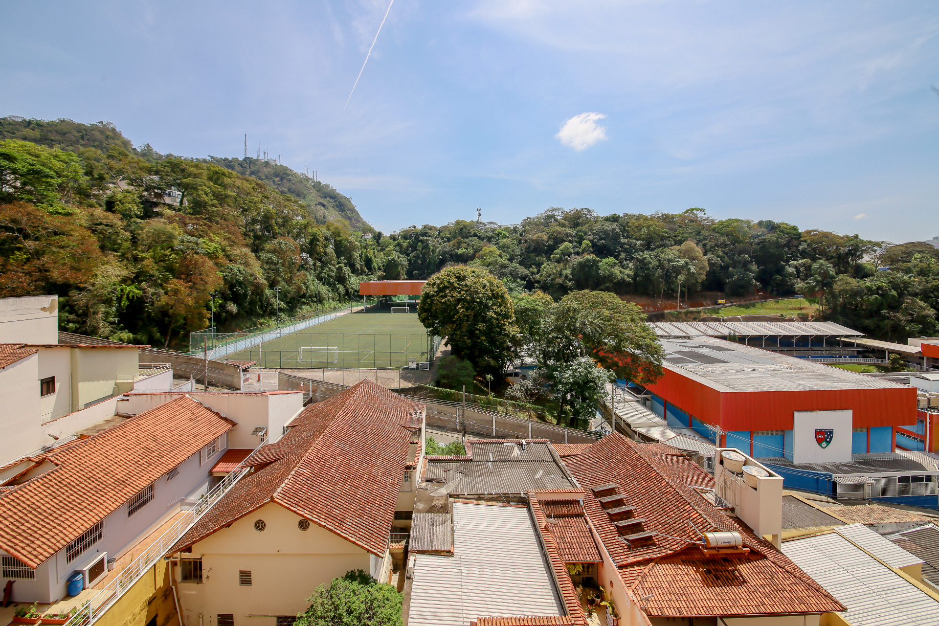 Cobertura duplex no São Mateus, 178m² com 3 quartos., foto 9