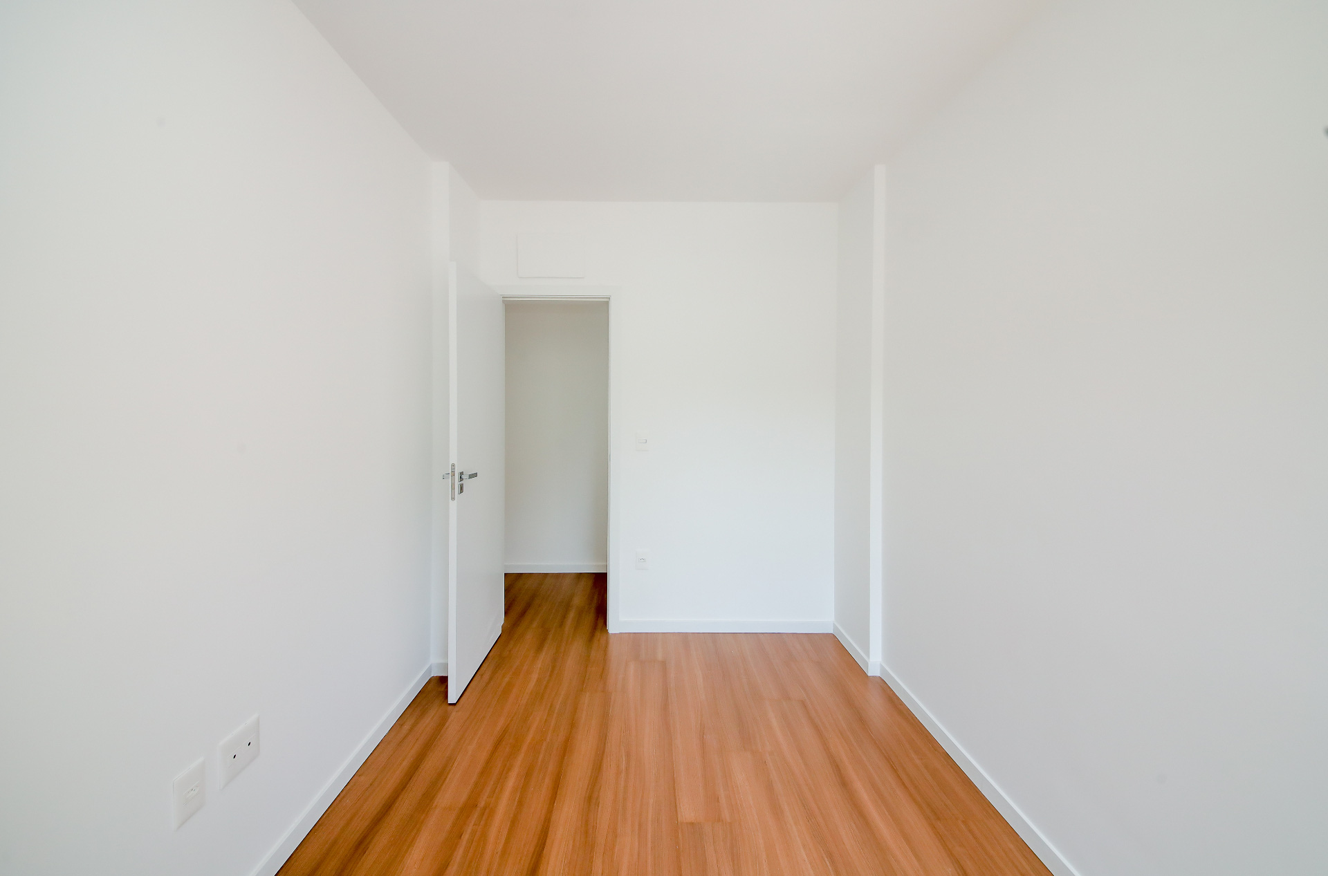 Cobertura duplex no São Mateus, 178m² com 3 quartos., foto 14