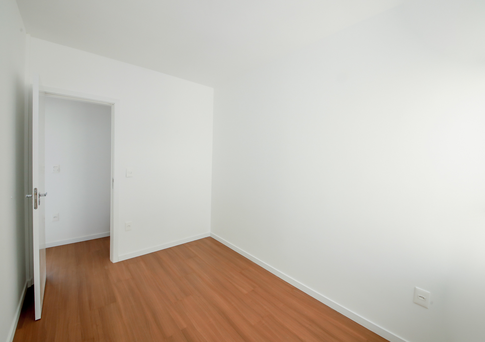 Cobertura duplex no São Mateus, 178m² com 3 quartos., foto 21