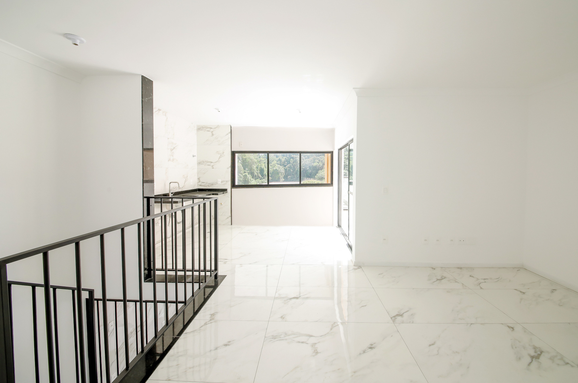 Cobertura duplex no São Mateus, 178m² com 3 quartos., foto 22