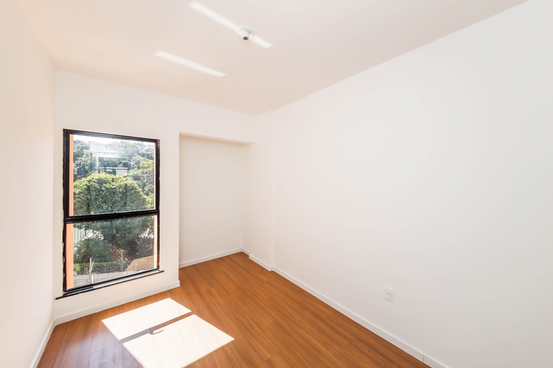 Cobertura duplex em São Mateus, 178m²., foto 9