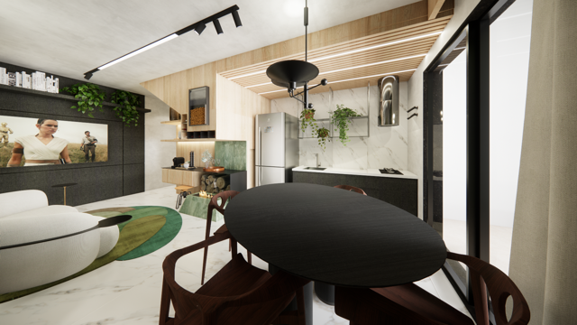 Foto cadastro cód. 16576