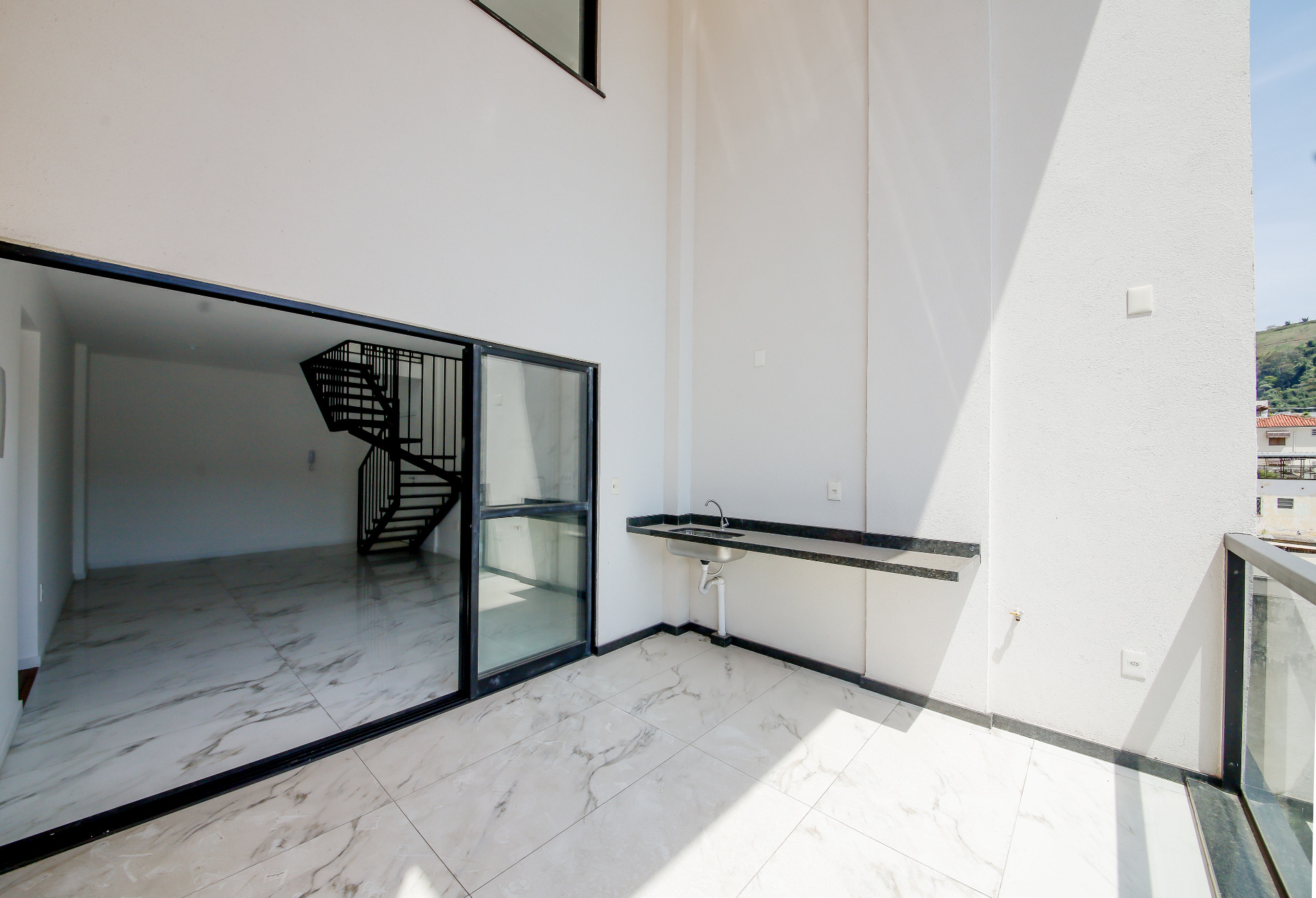 Cobertura duplex no São Mateus, 178m² com 3 quartos., foto 11