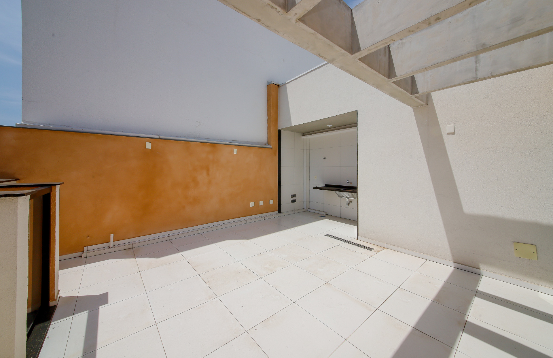 Cobertura duplex no São Mateus, 178m² com 3 quartos., foto 33