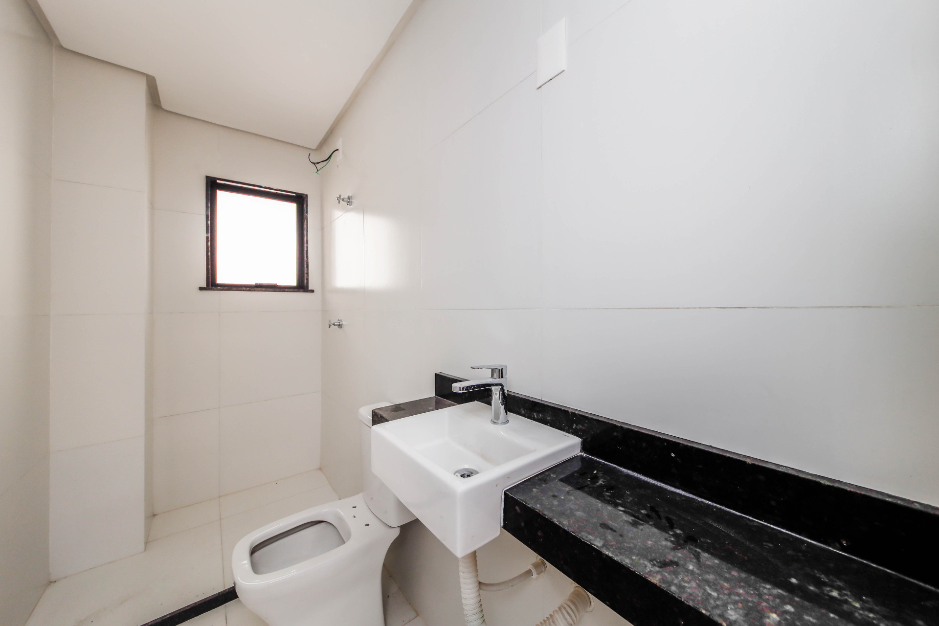 Cobertura duplex em São Mateus, 178m²., foto 10