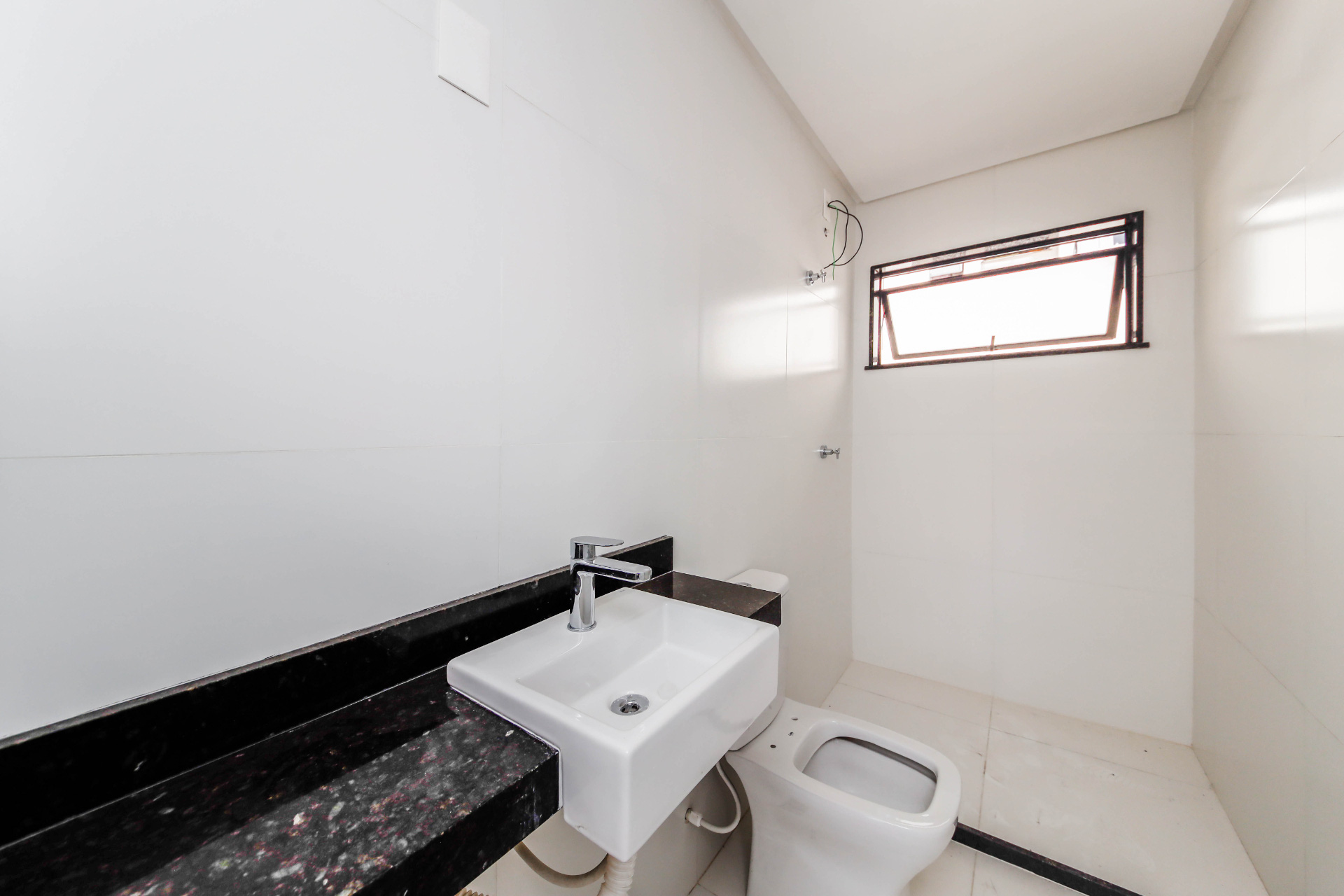 Cobertura duplex em São Mateus, 178m²., foto 11