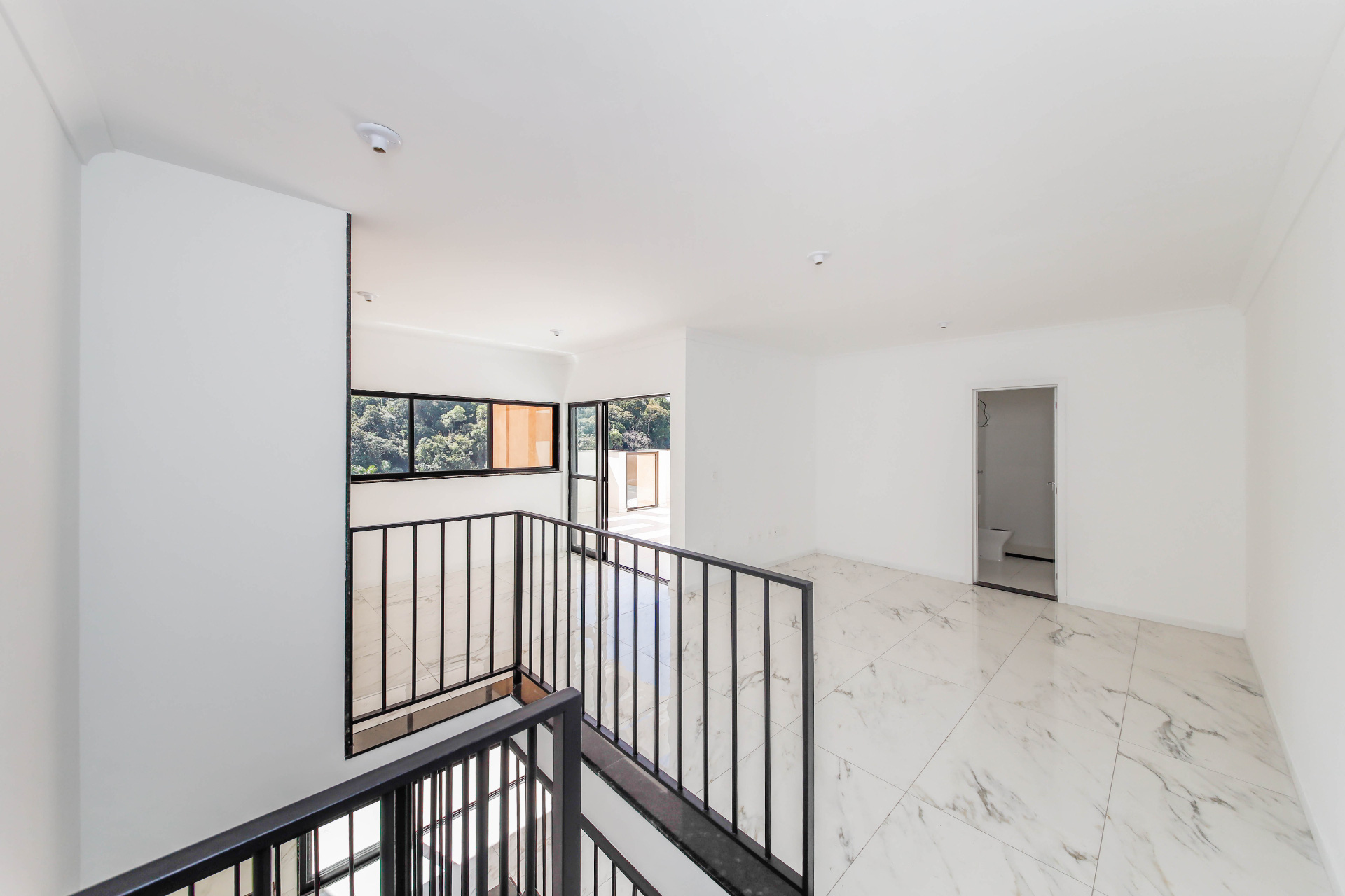 Cobertura duplex em São Mateus, 178m²., foto 12