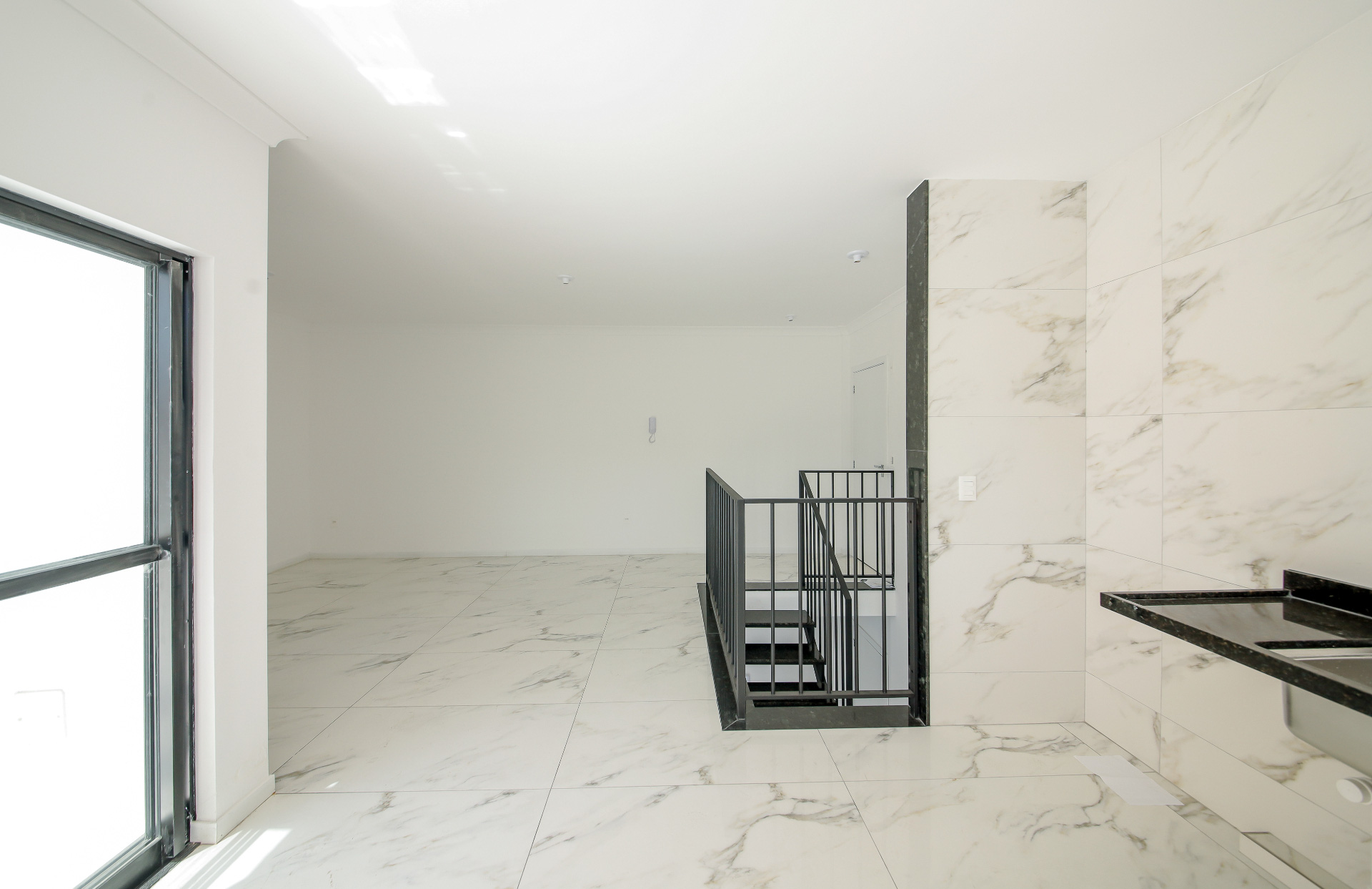 Cobertura duplex no São Mateus, 178m² com 3 quartos., foto 27