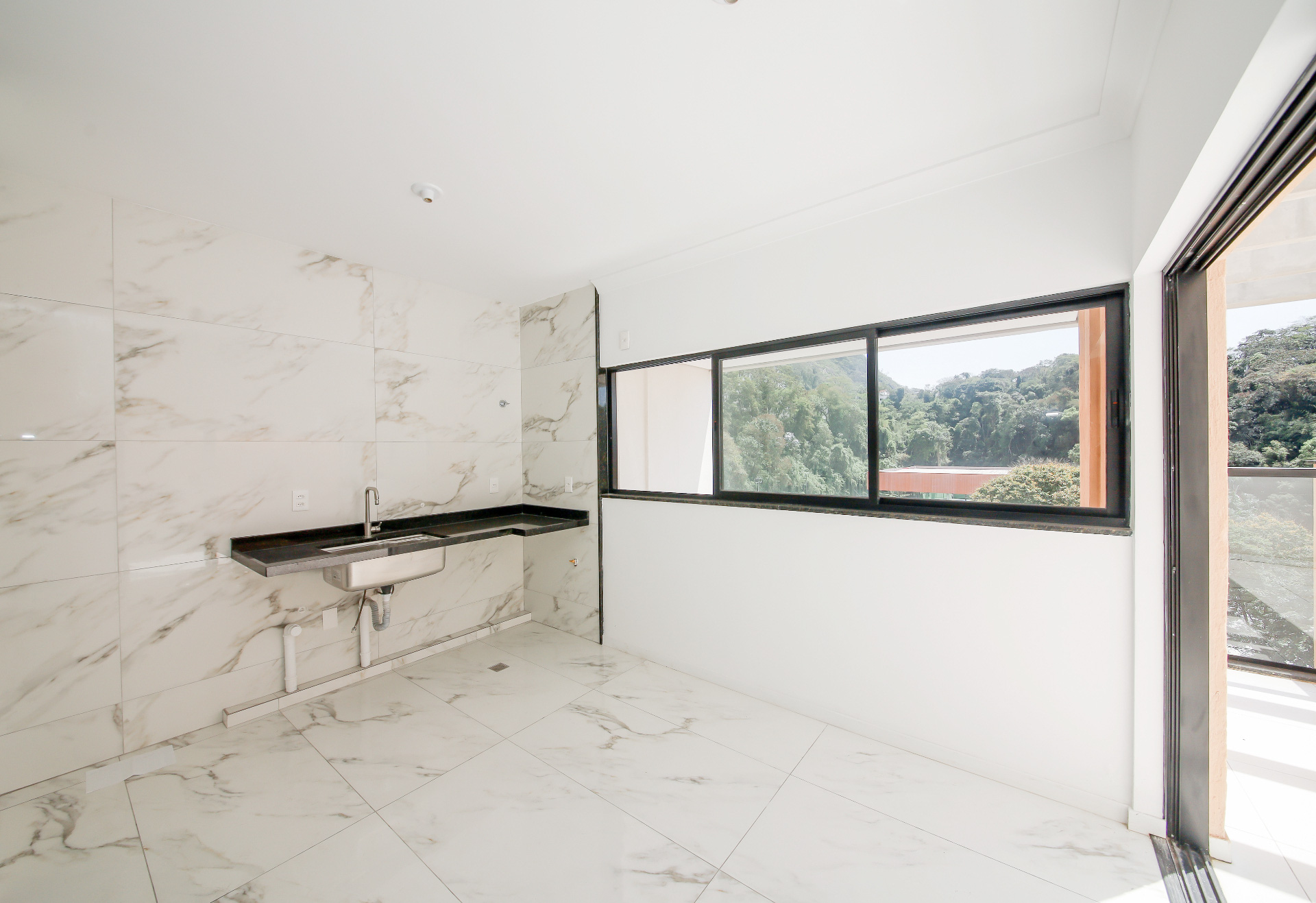 Cobertura duplex no São Mateus, 178m² com 3 quartos., foto 25