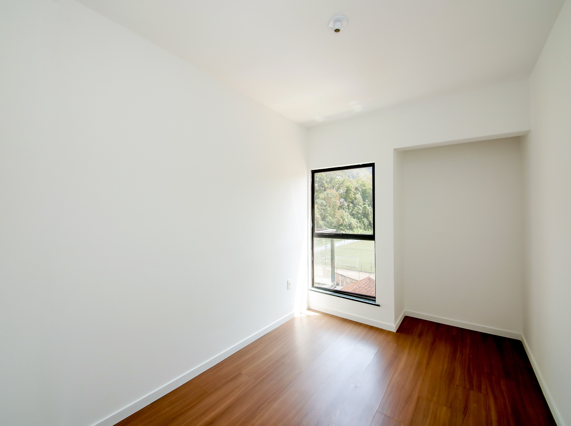 Cobertura duplex no São Mateus, 178m² com 3 quartos., foto 12