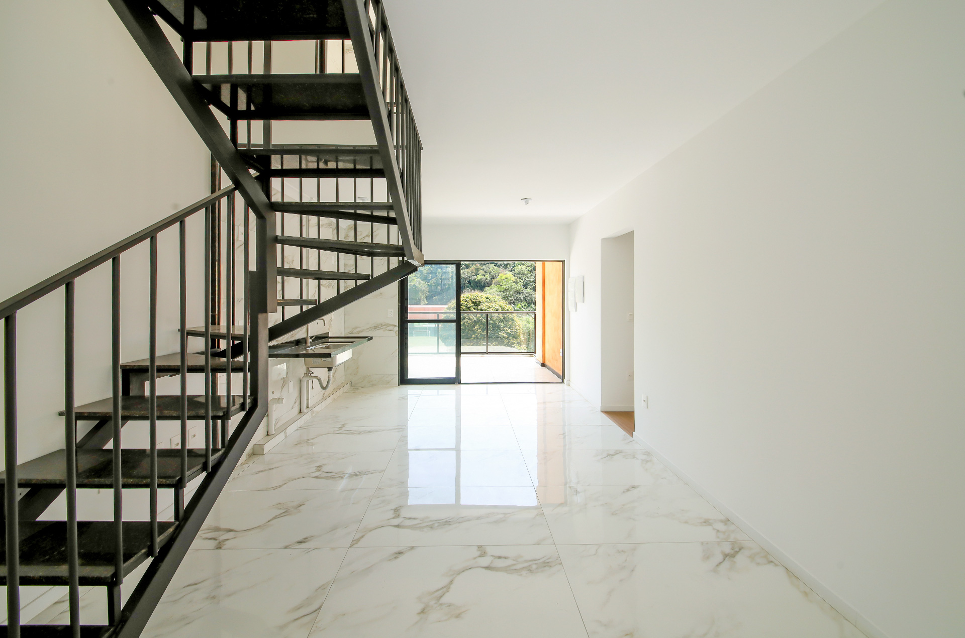 Cobertura duplex no São Mateus, 178m² com 3 quartos., foto 2