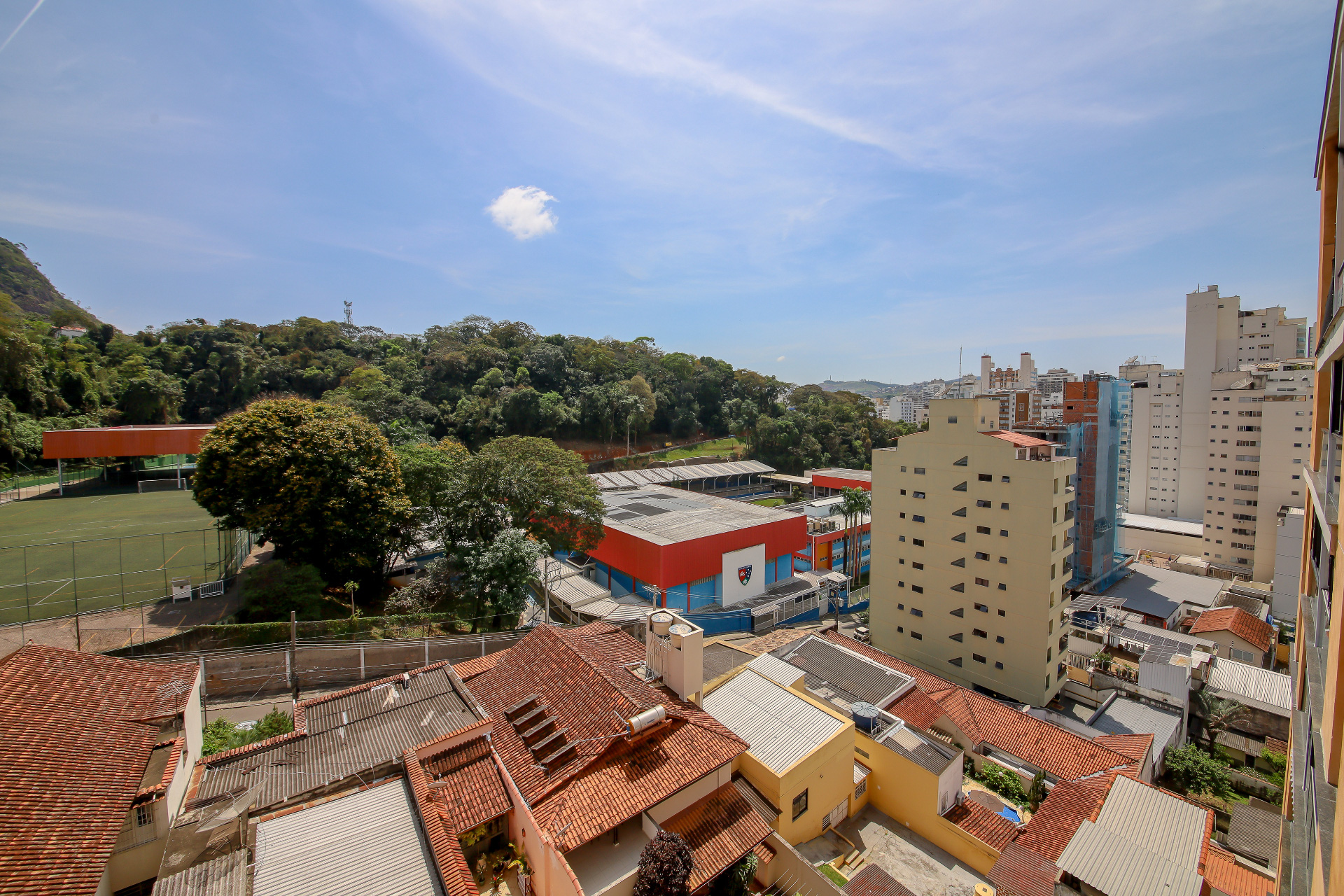 Cobertura duplex no São Mateus, 178m² com 3 quartos., foto 10