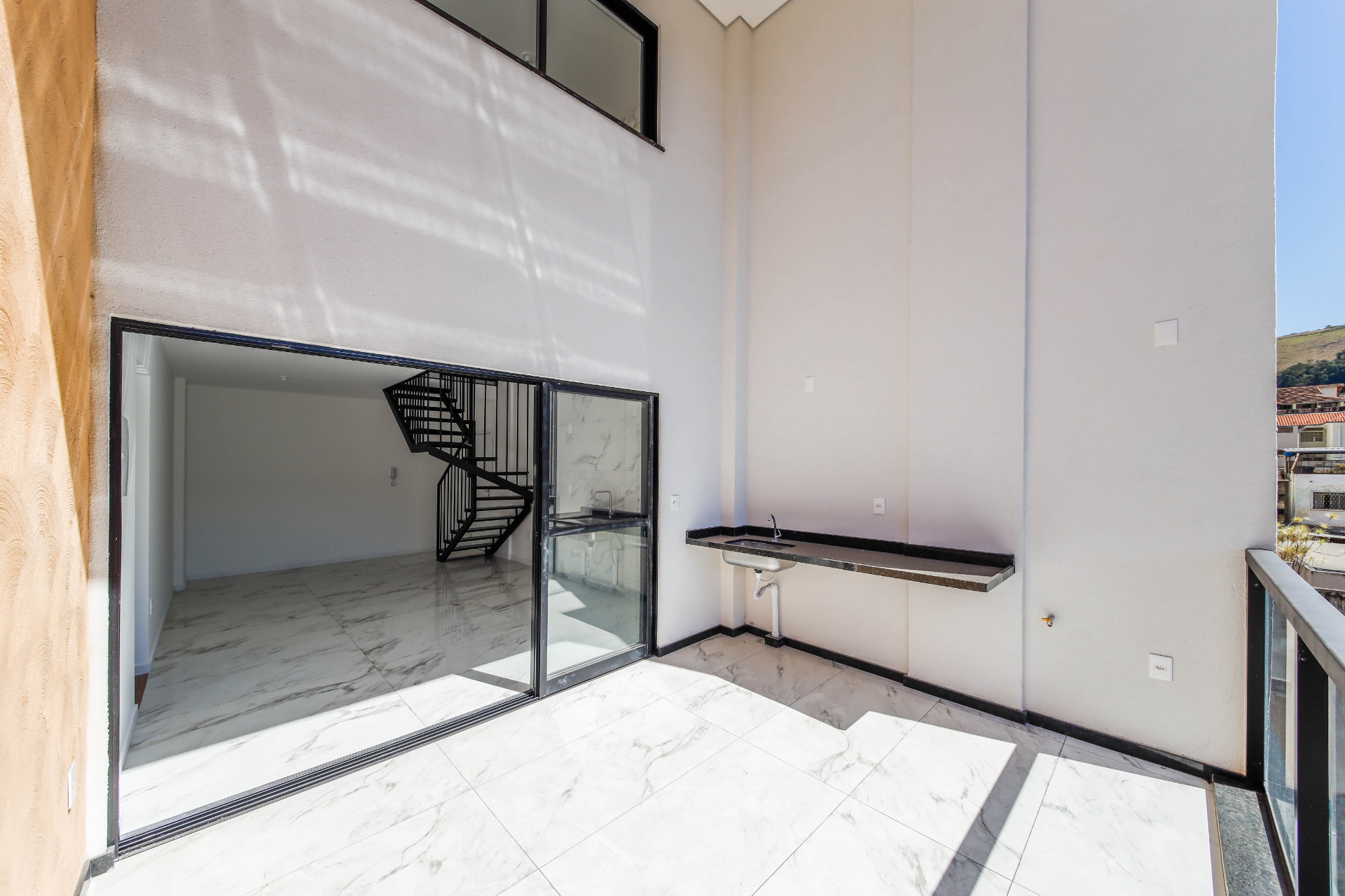 Cobertura duplex em São Mateus, 178m²., foto 6