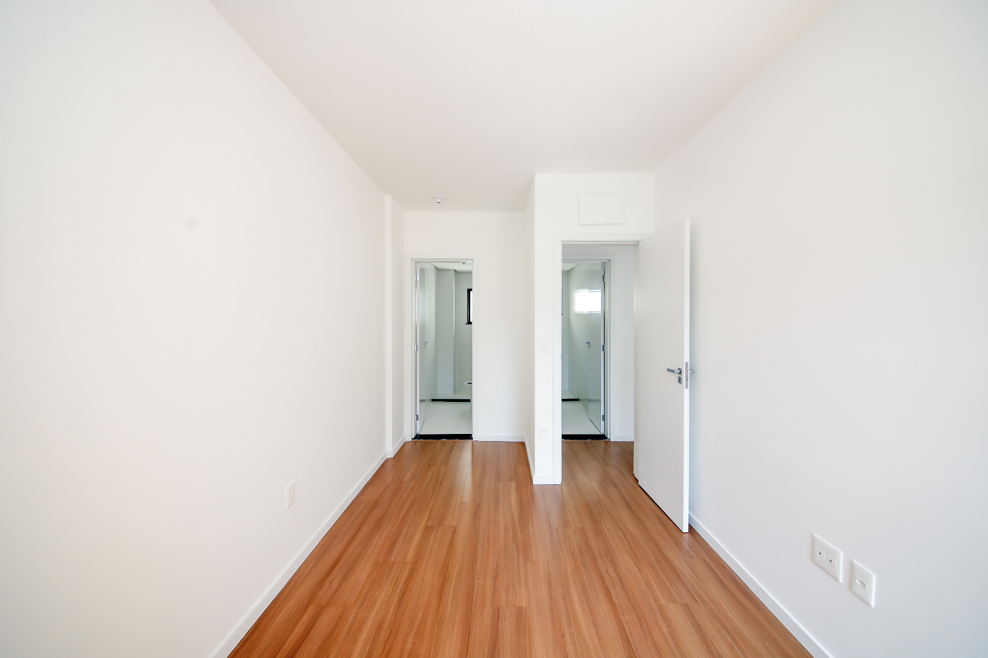 Cobertura duplex no São Mateus, 178m² com 3 quartos., foto 17