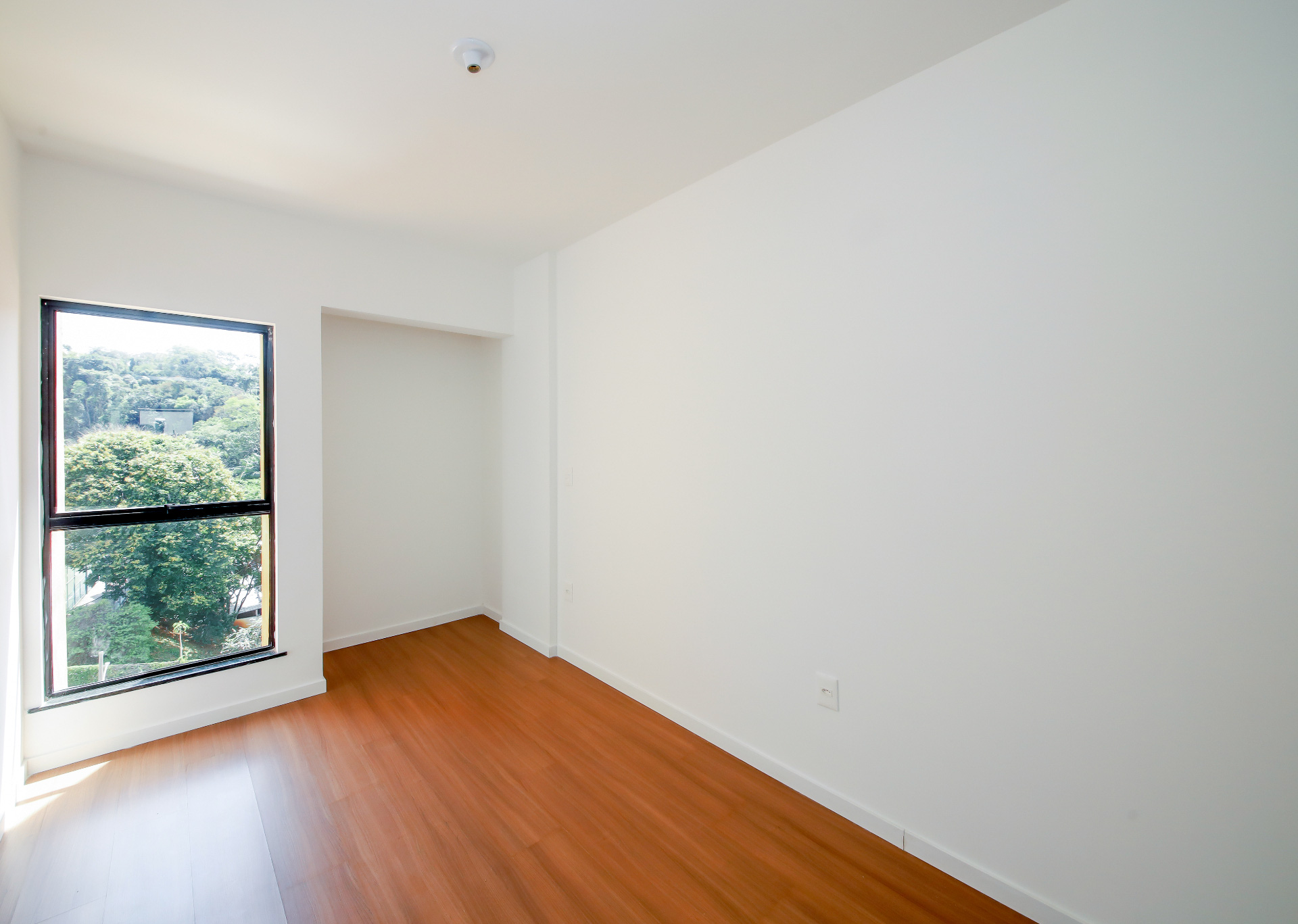 Cobertura duplex no São Mateus, 178m² com 3 quartos., foto 15