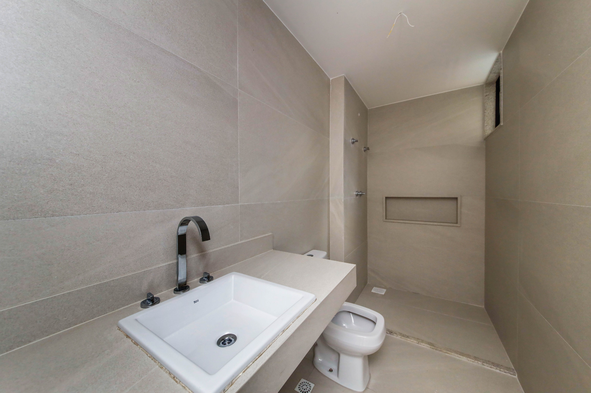 Varanda gourmet, 3 quartos, 2 vagas no Alto dos Passos, foto 15