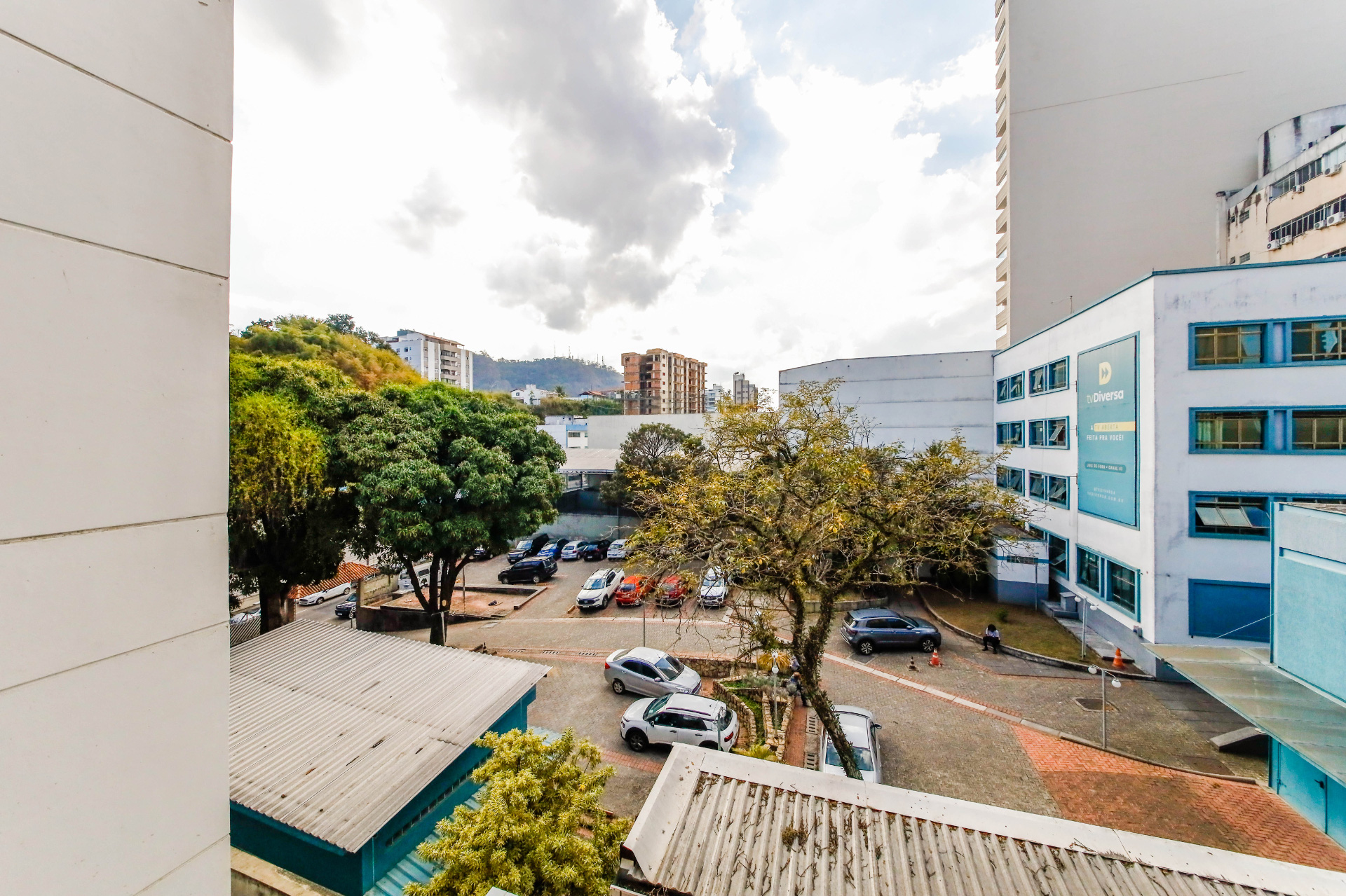 Varanda gourmet, 3 quartos, 2 vagas no Alto dos Passos, foto 6