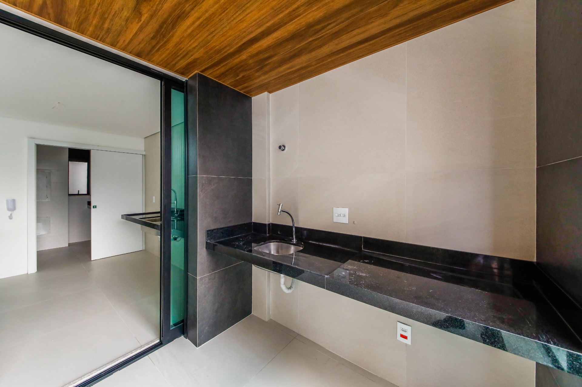 Varanda gourmet, 3 quartos, 2 vagas no Alto dos Passos, foto 8