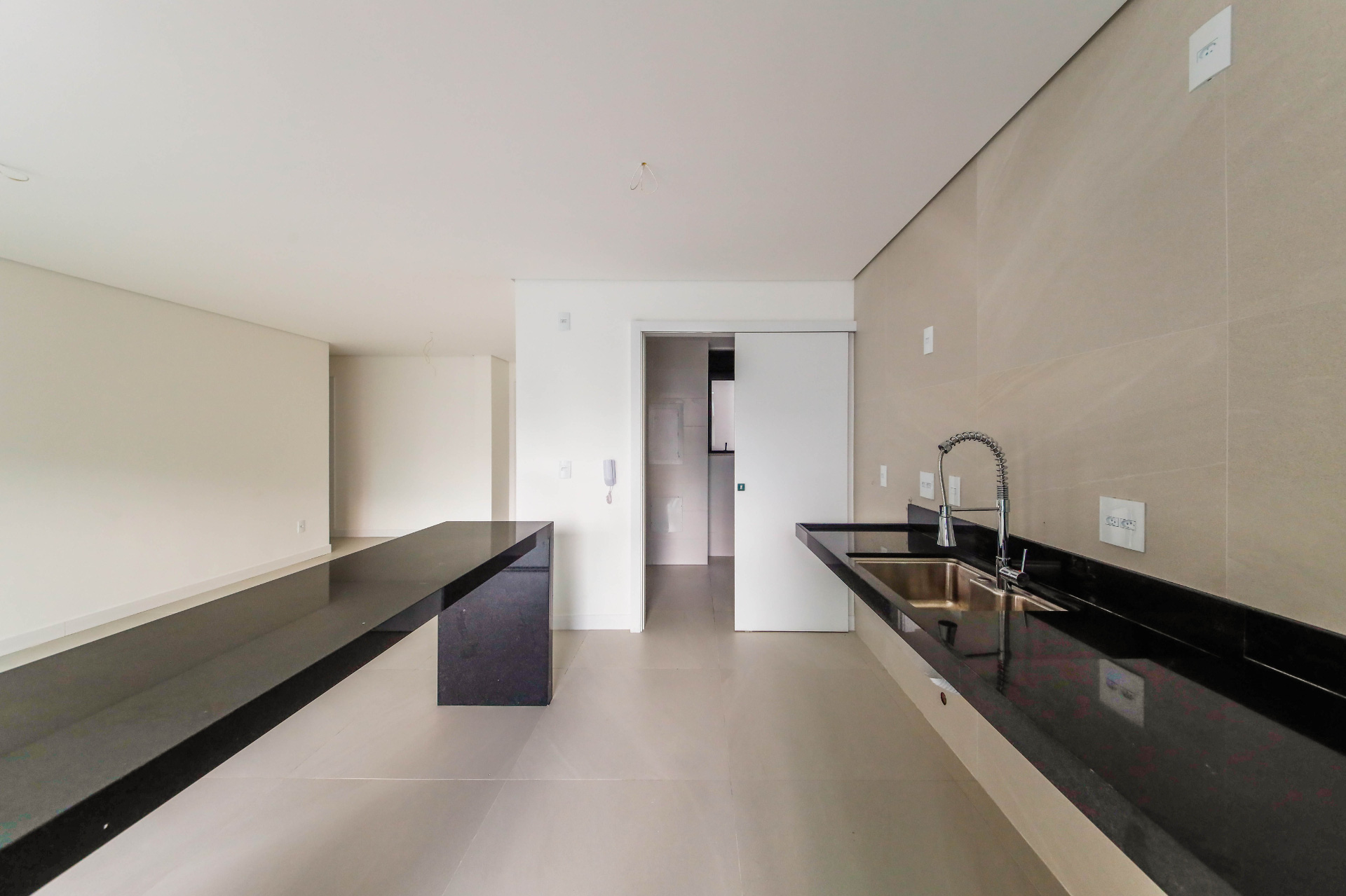Varanda gourmet, 3 quartos, 2 vagas no Alto dos Passos, foto 9