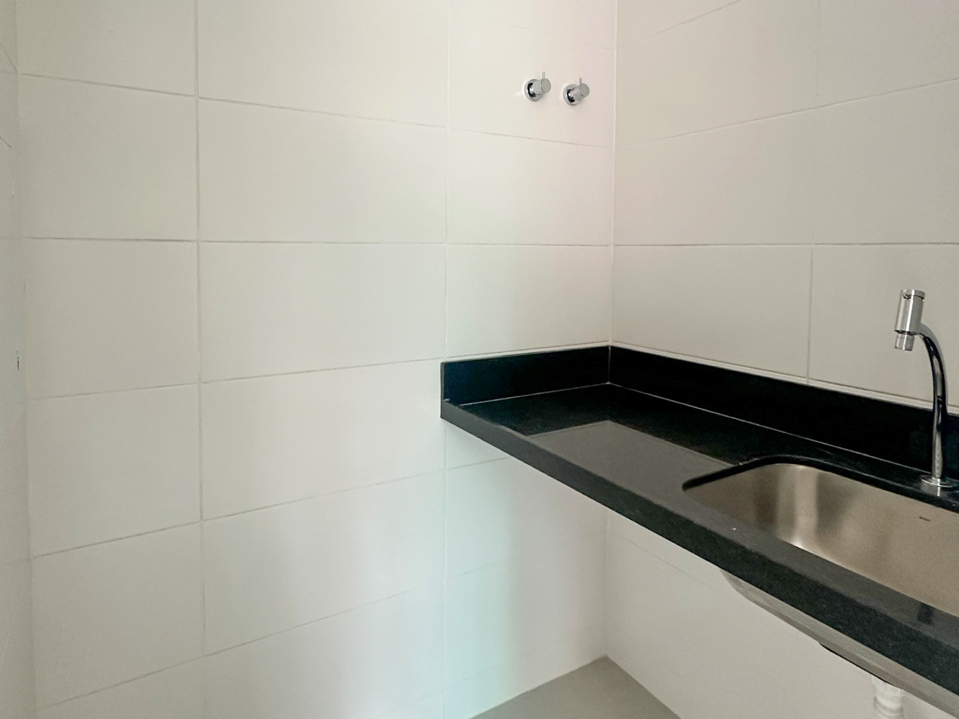Bom Pastor: 2 suítes. Apartamento iluminado., foto 14