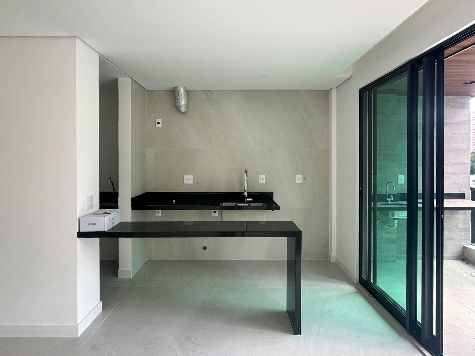Bom Pastor: 2 suítes. Apartamento iluminado., foto 3