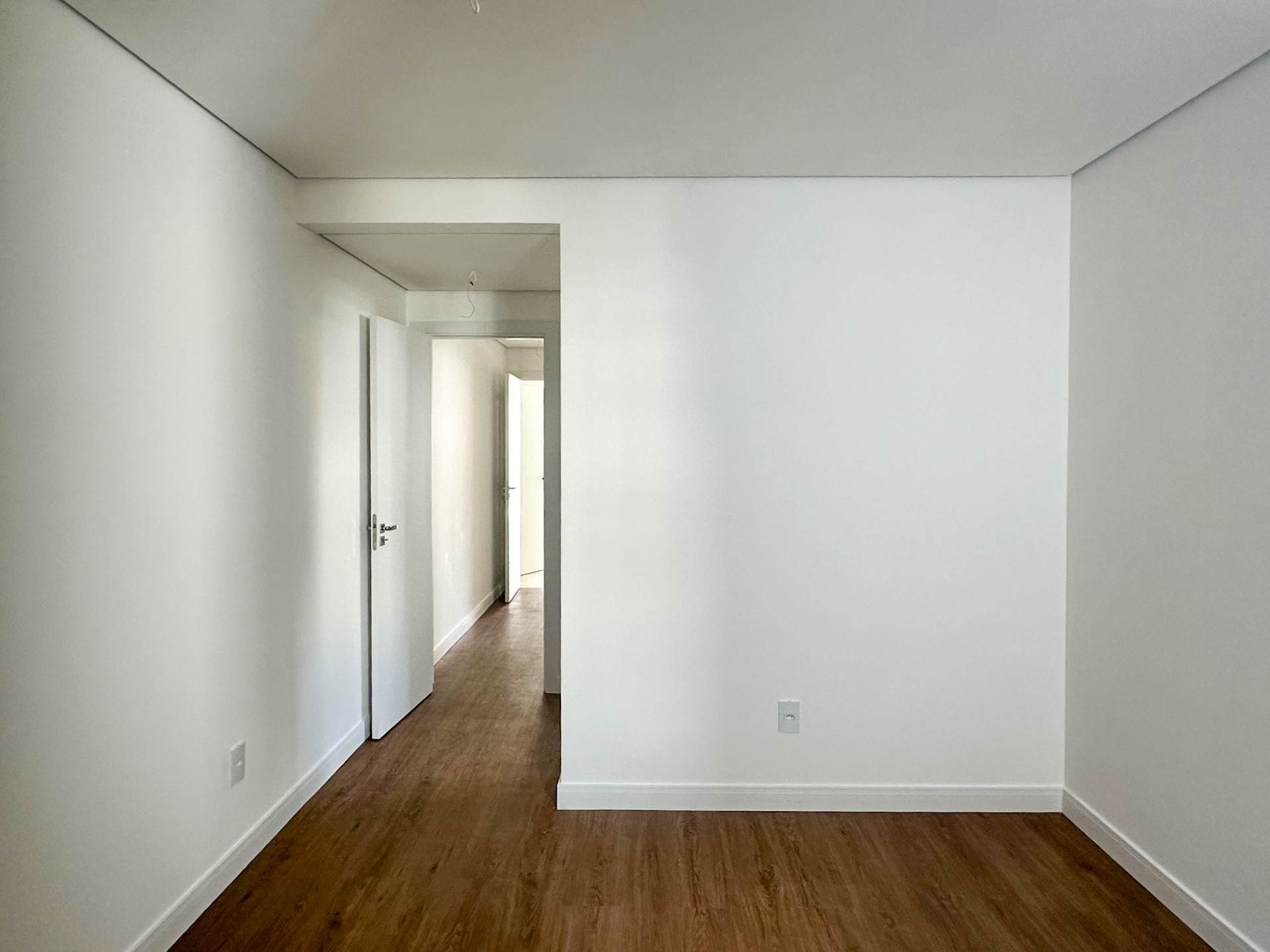 Bom Pastor: 2 suítes. Apartamento iluminado., foto 12