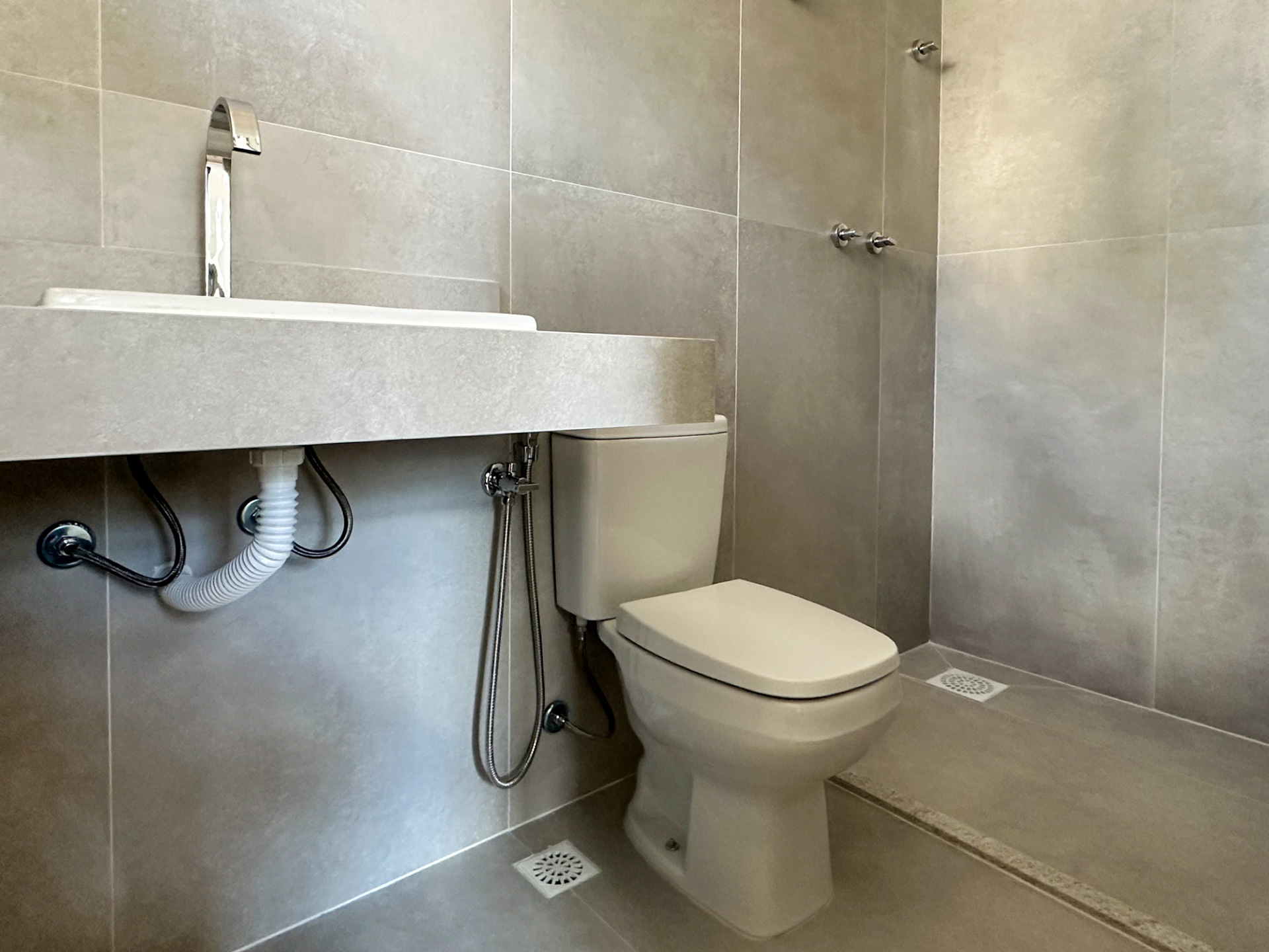 Bom Pastor: 2 suítes. Apartamento iluminado., foto 10