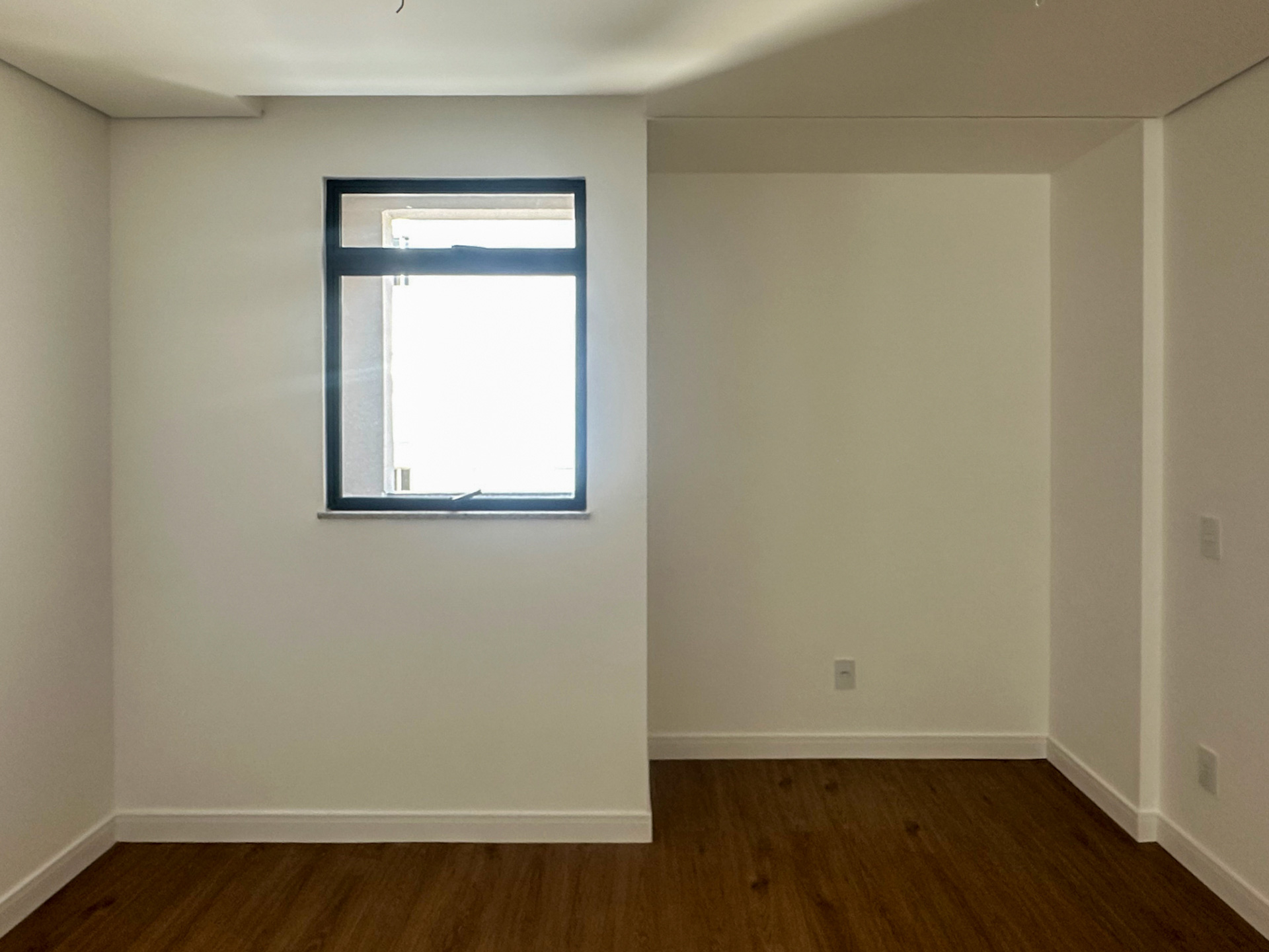 Bom Pastor: 2 suítes. Apartamento iluminado., foto 6