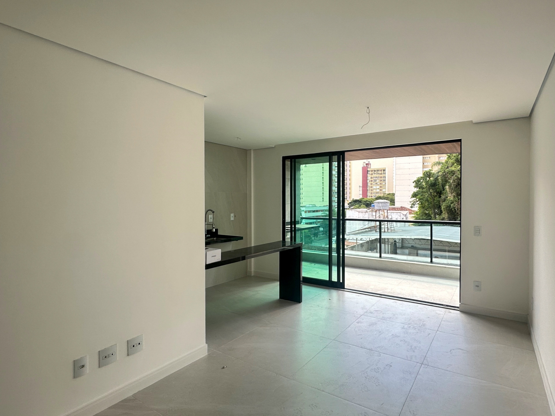 Bom Pastor: 2 suítes. Apartamento iluminado., foto 2